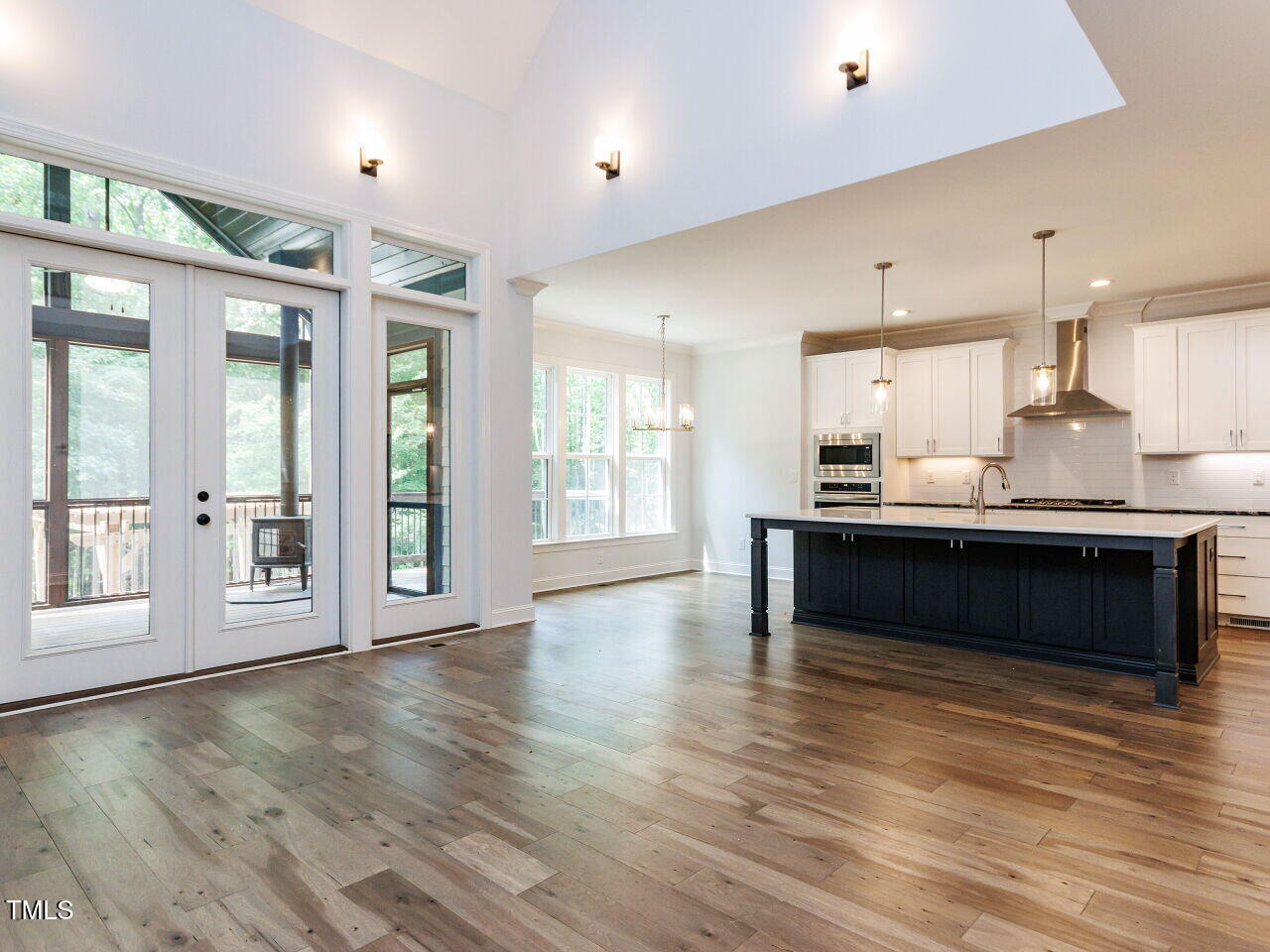 3601 Carole Court
