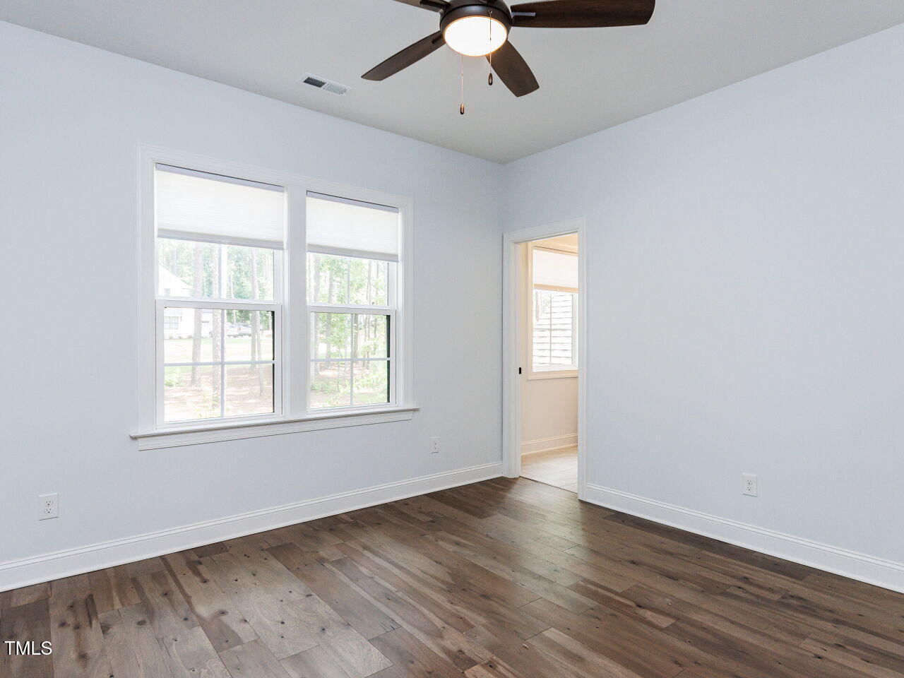 3601 Carole Court