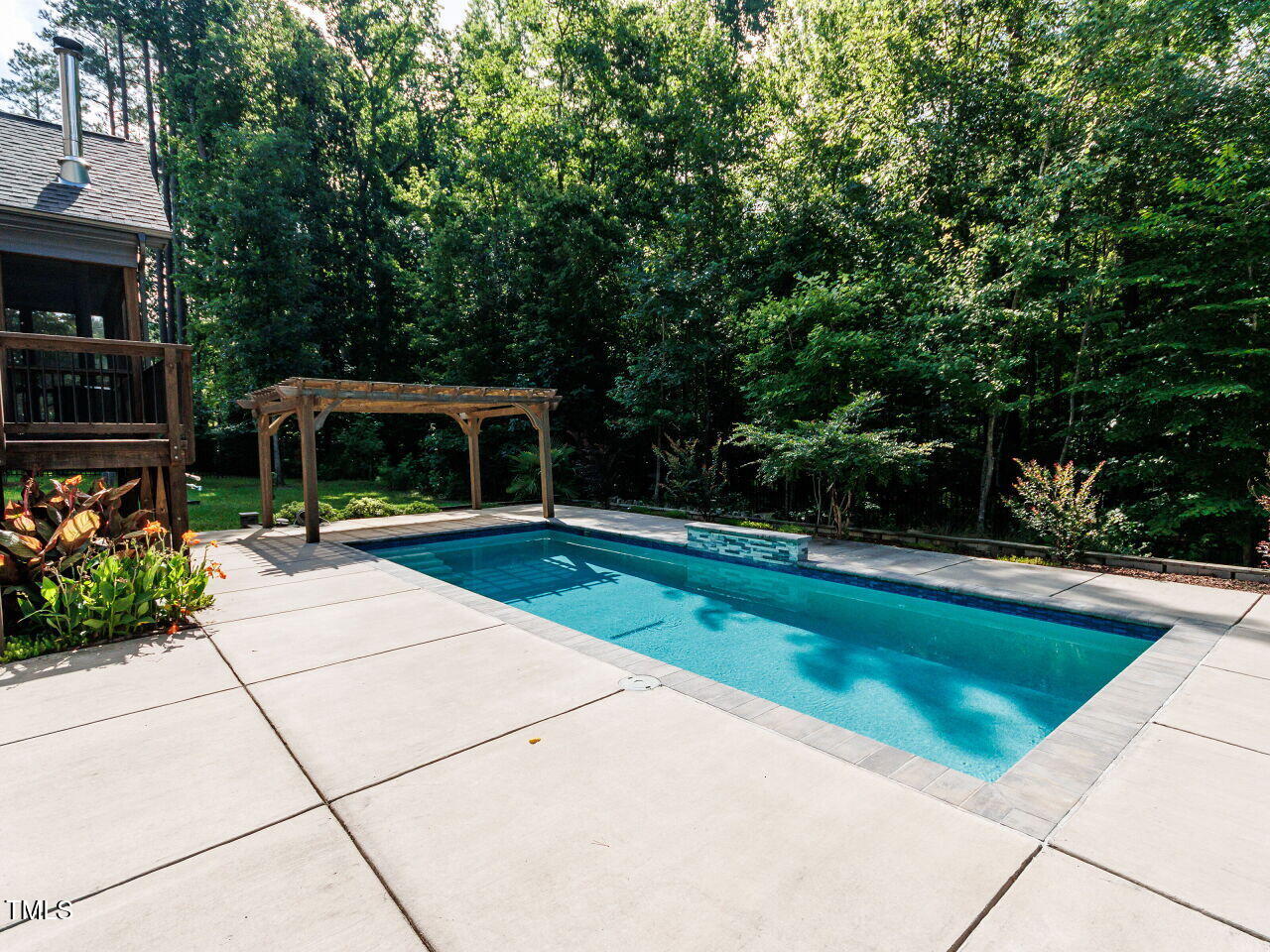 3601 Carole Court