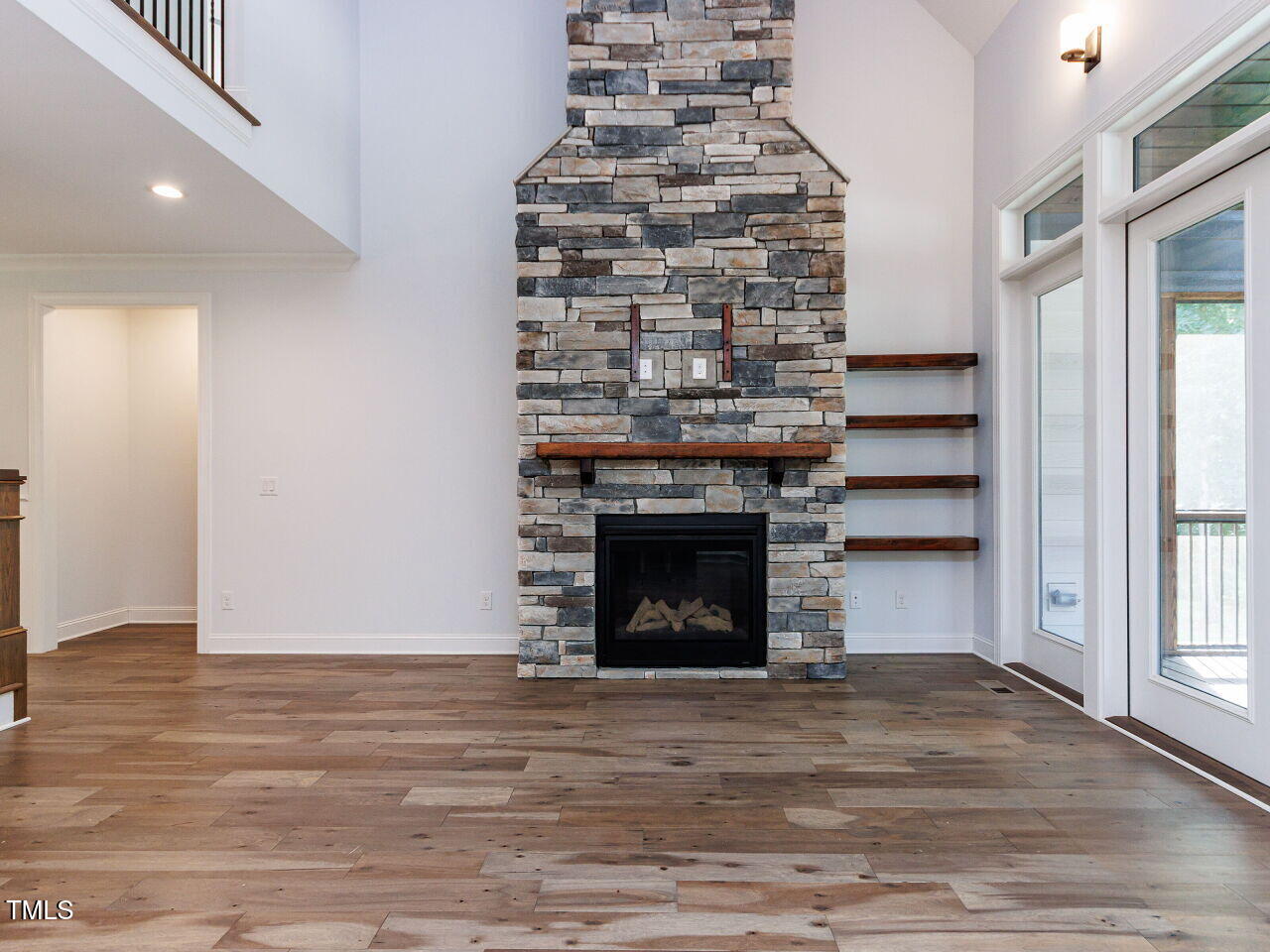 3601 Carole Court