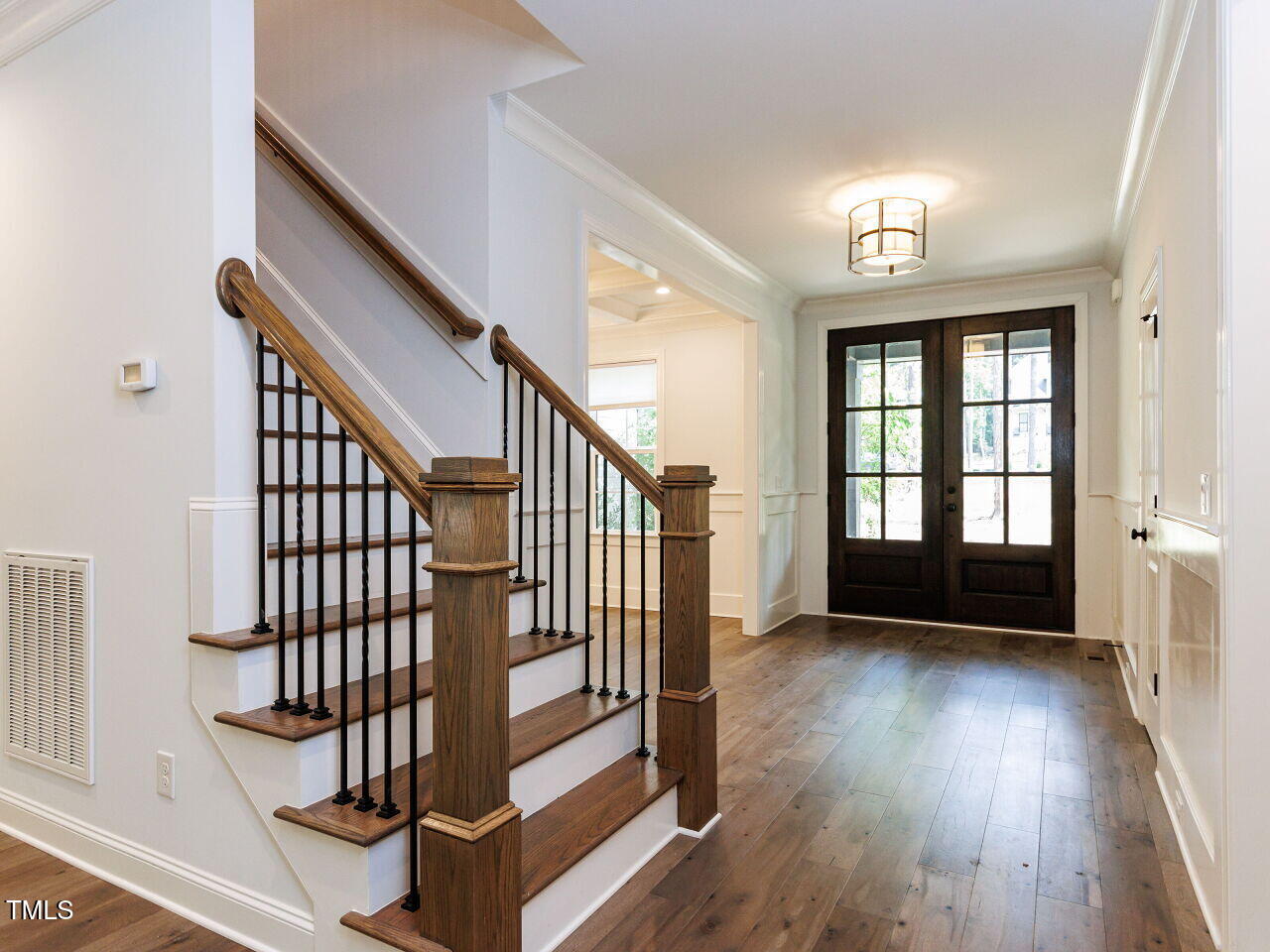 3601 Carole Court