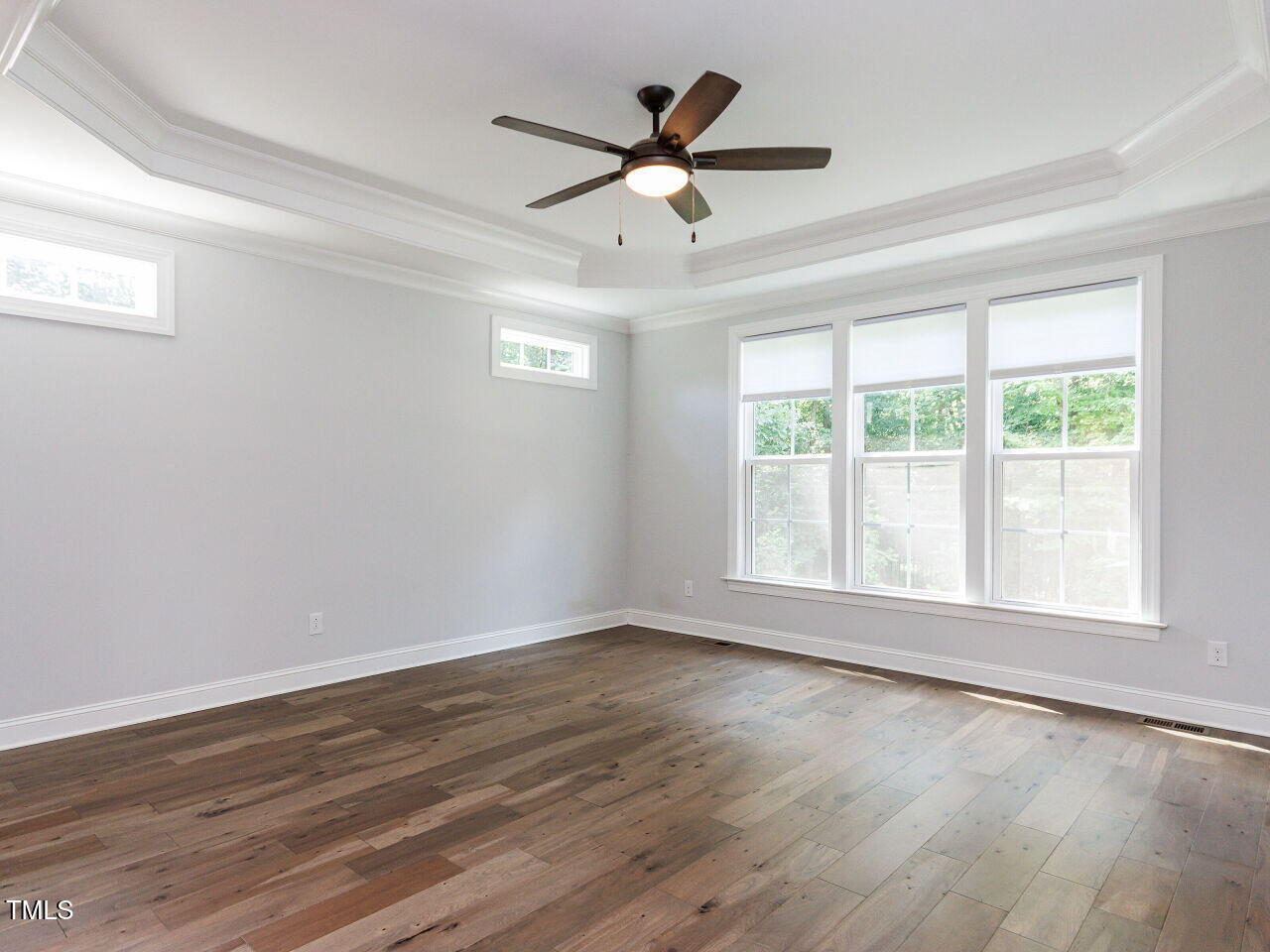 3601 Carole Court