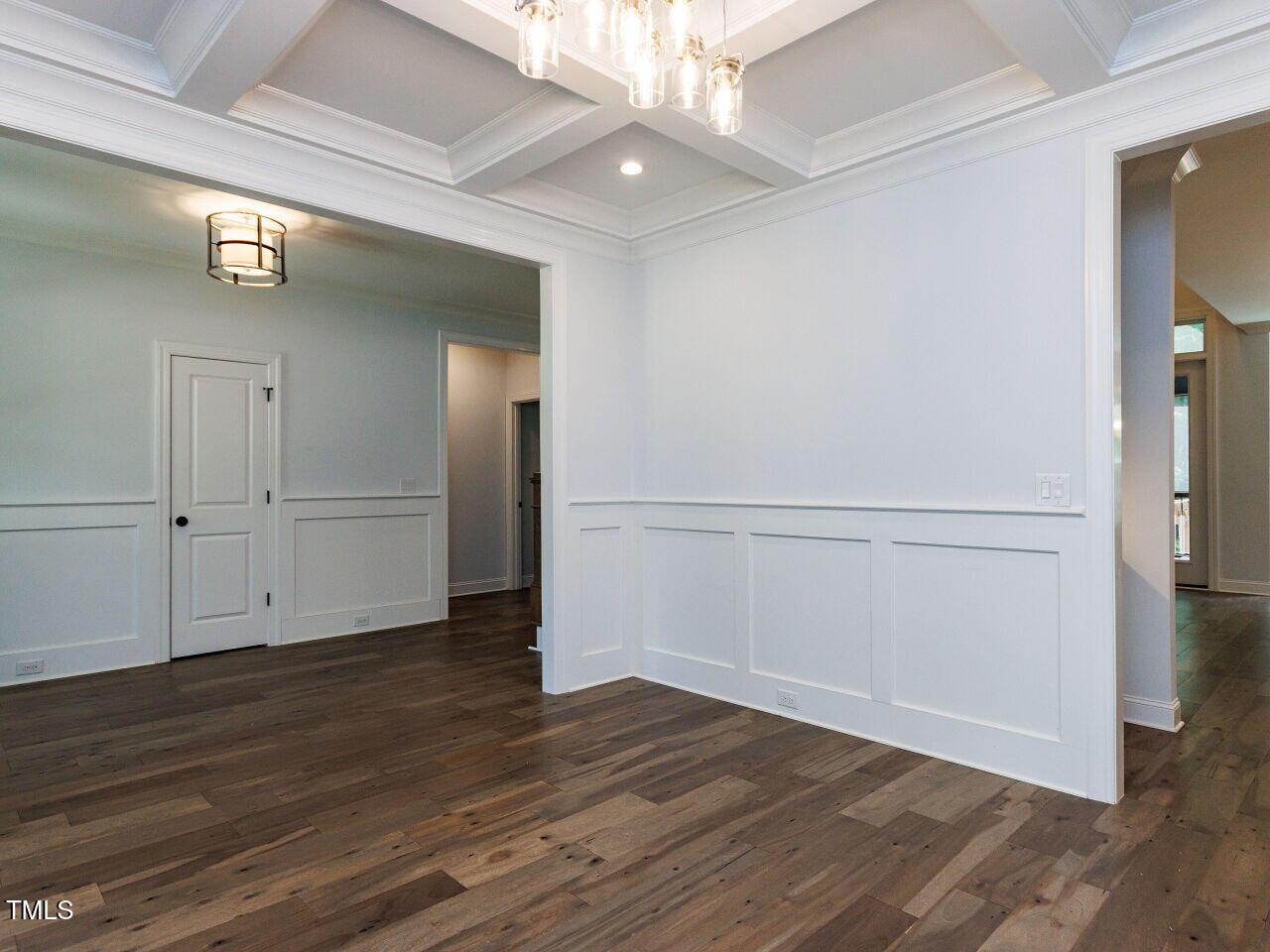 3601 Carole Court