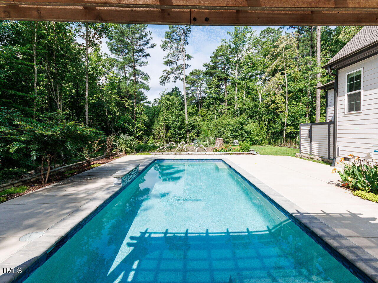 3601 Carole Court