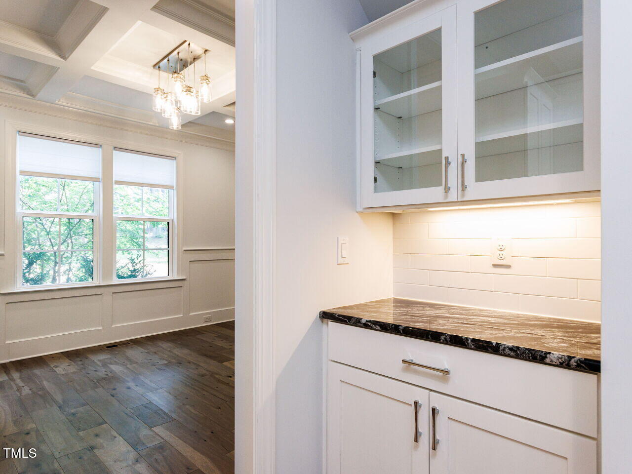 3601 Carole Court