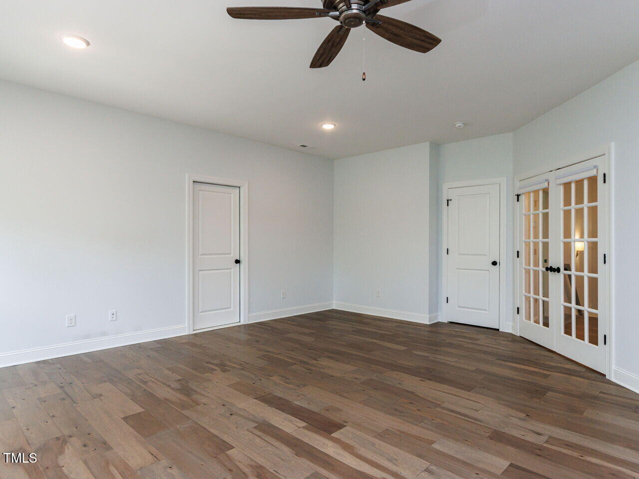3601 Carole Court