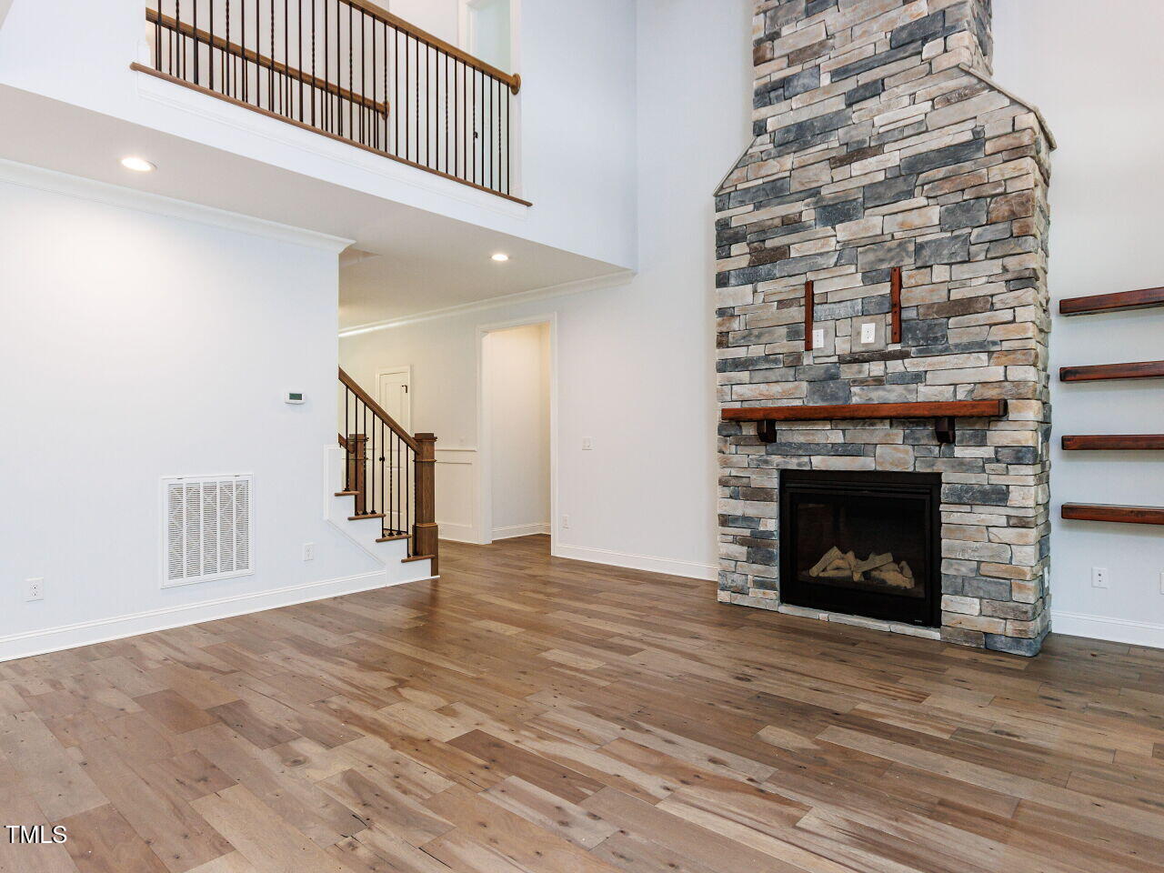 3601 Carole Court