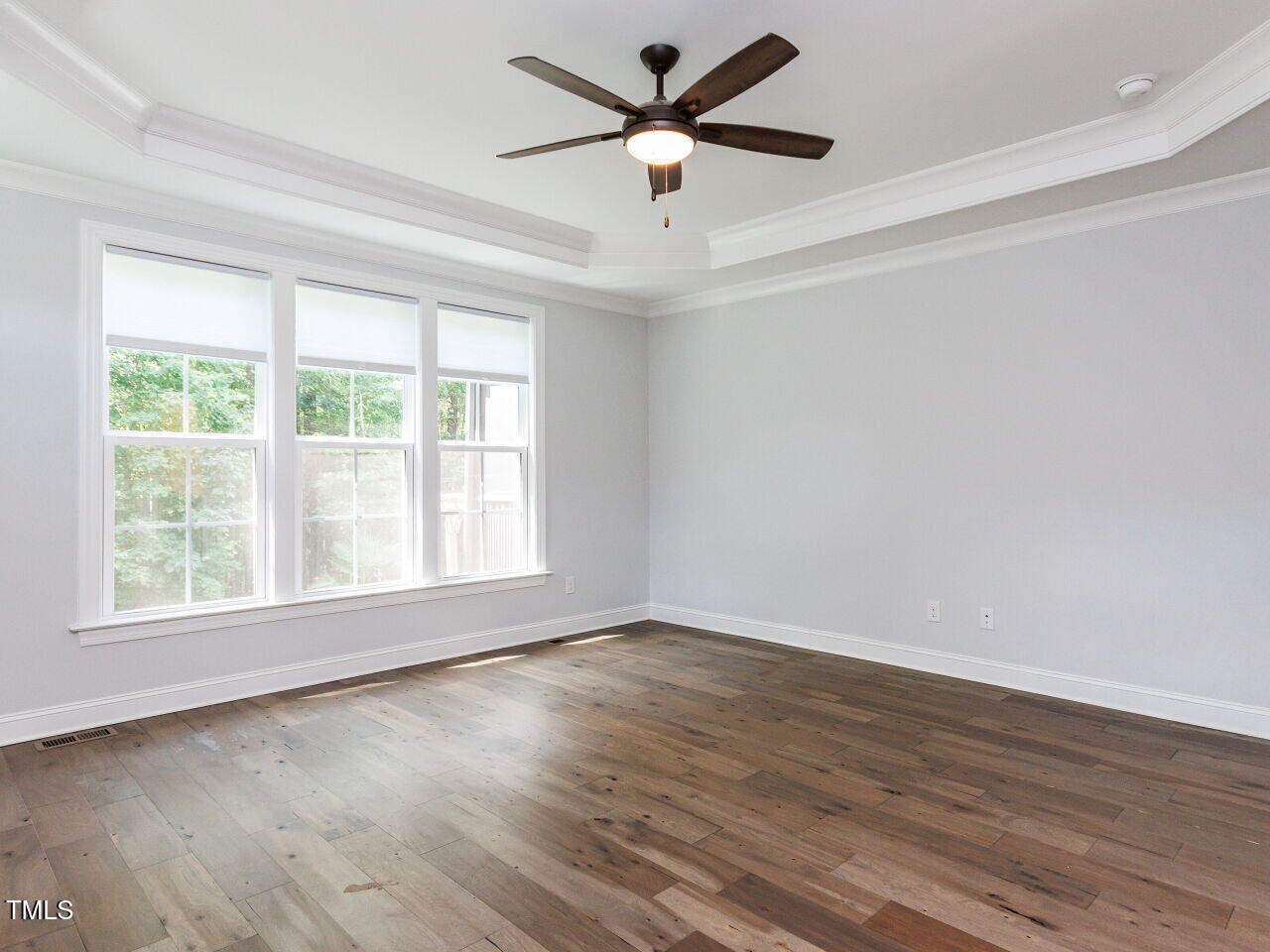 3601 Carole Court