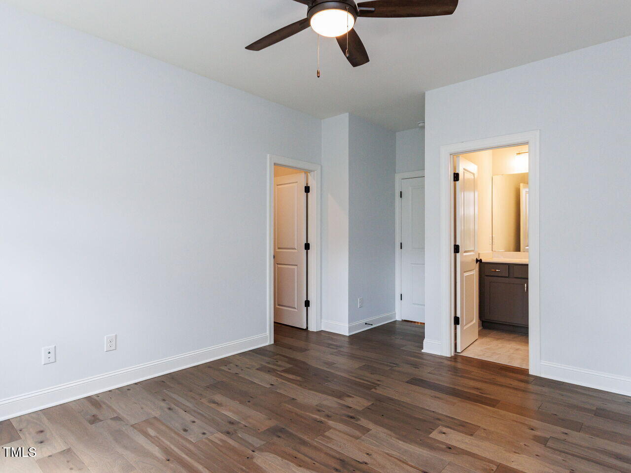 3601 Carole Court