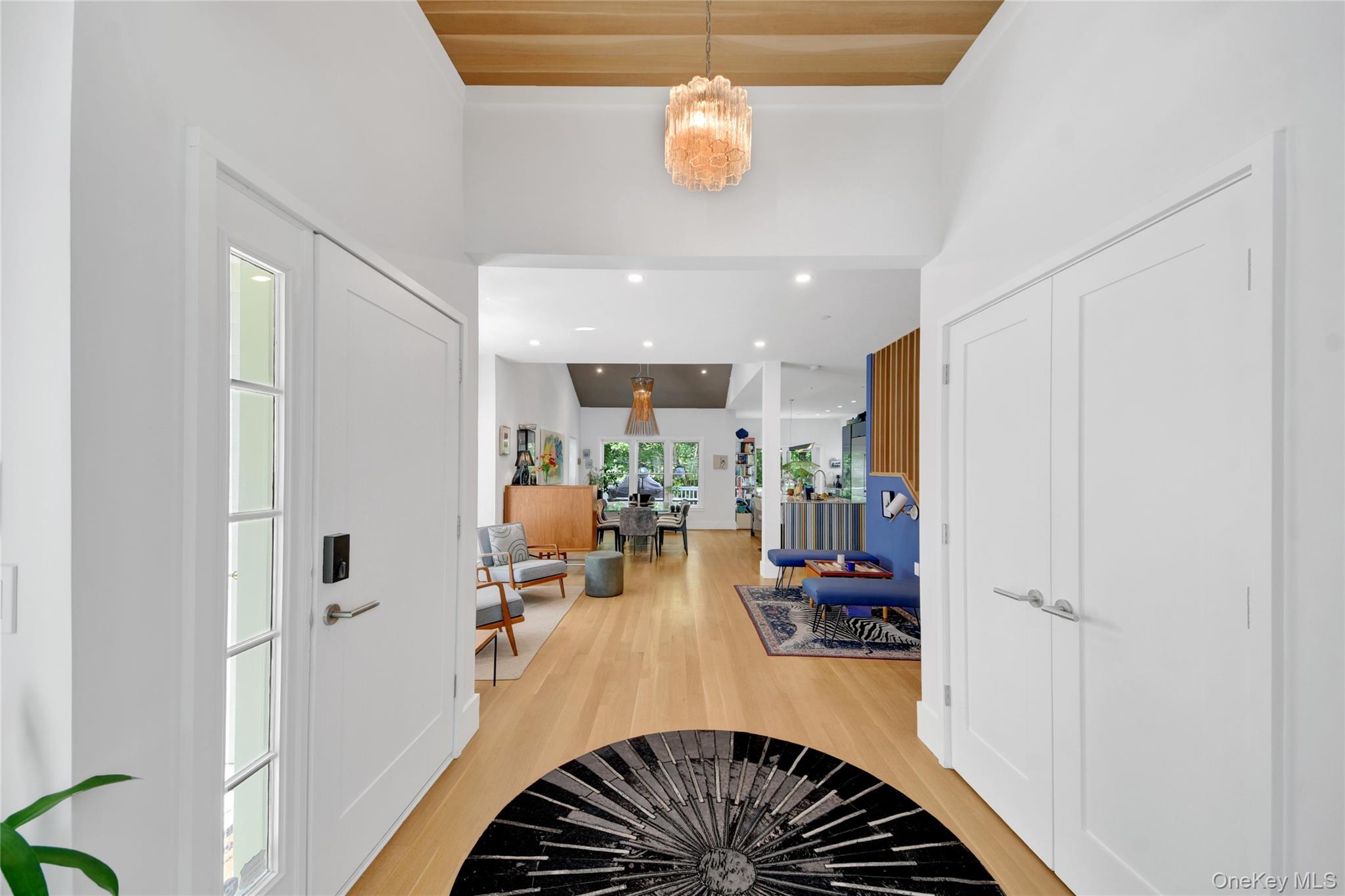 35 Landing Drive