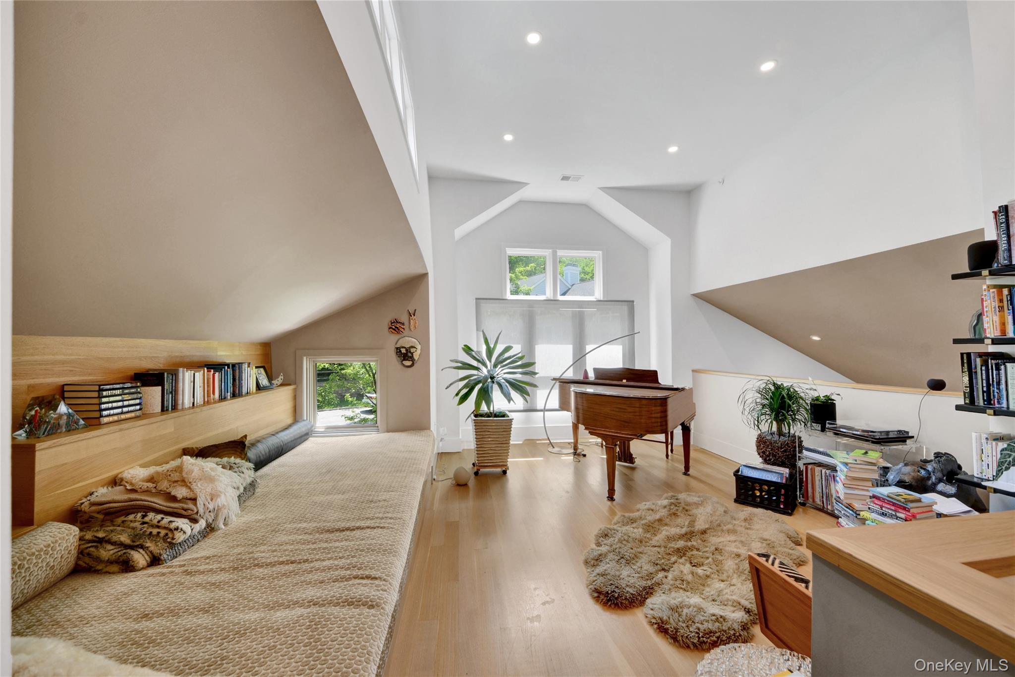 35 Landing Drive