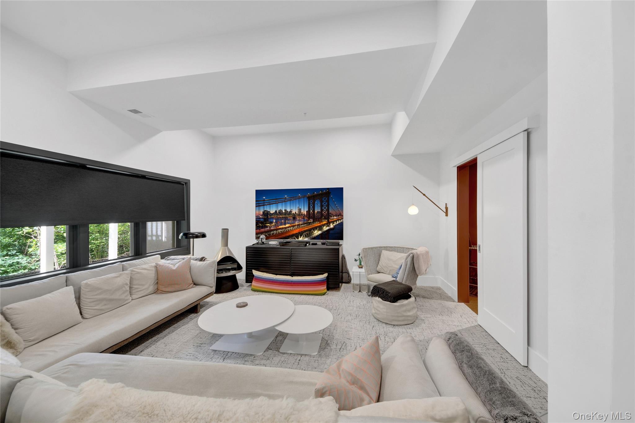 35 Landing Drive