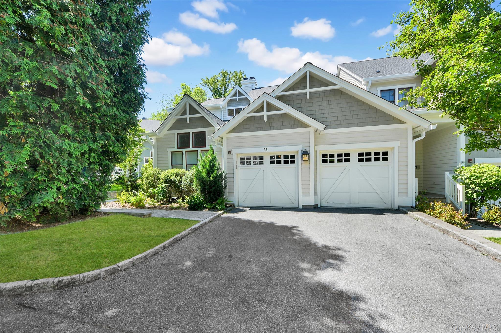 35 Landing Drive