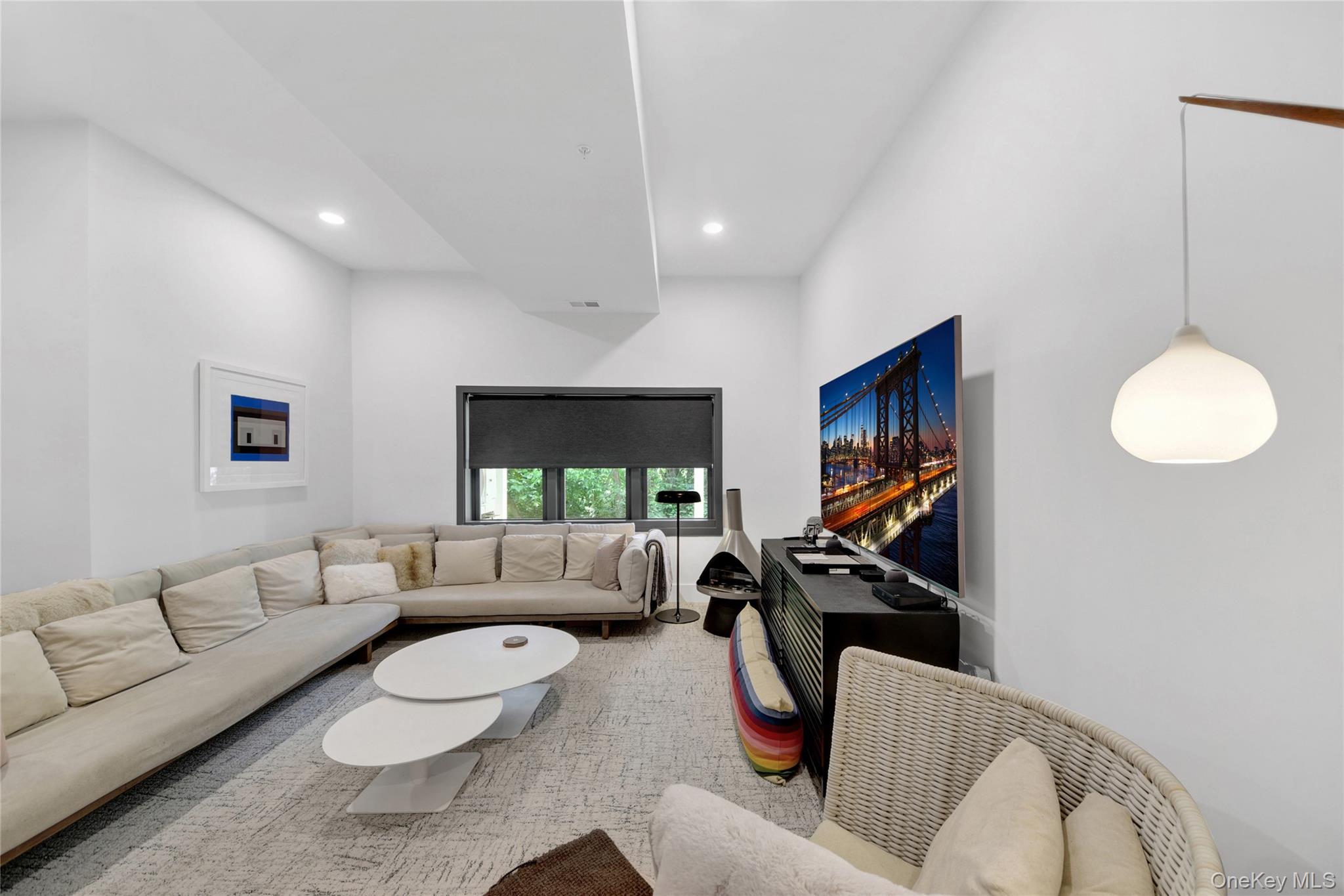 35 Landing Drive