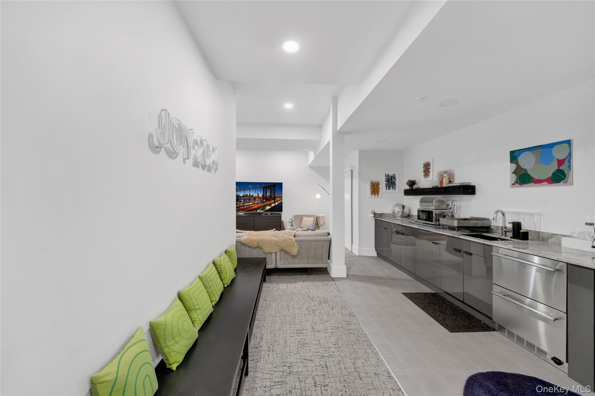 35 Landing Drive