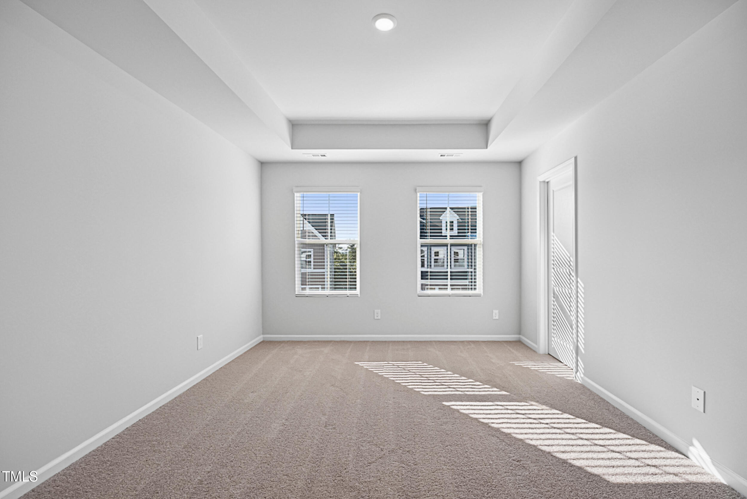 312 Chesapeake Commons Street