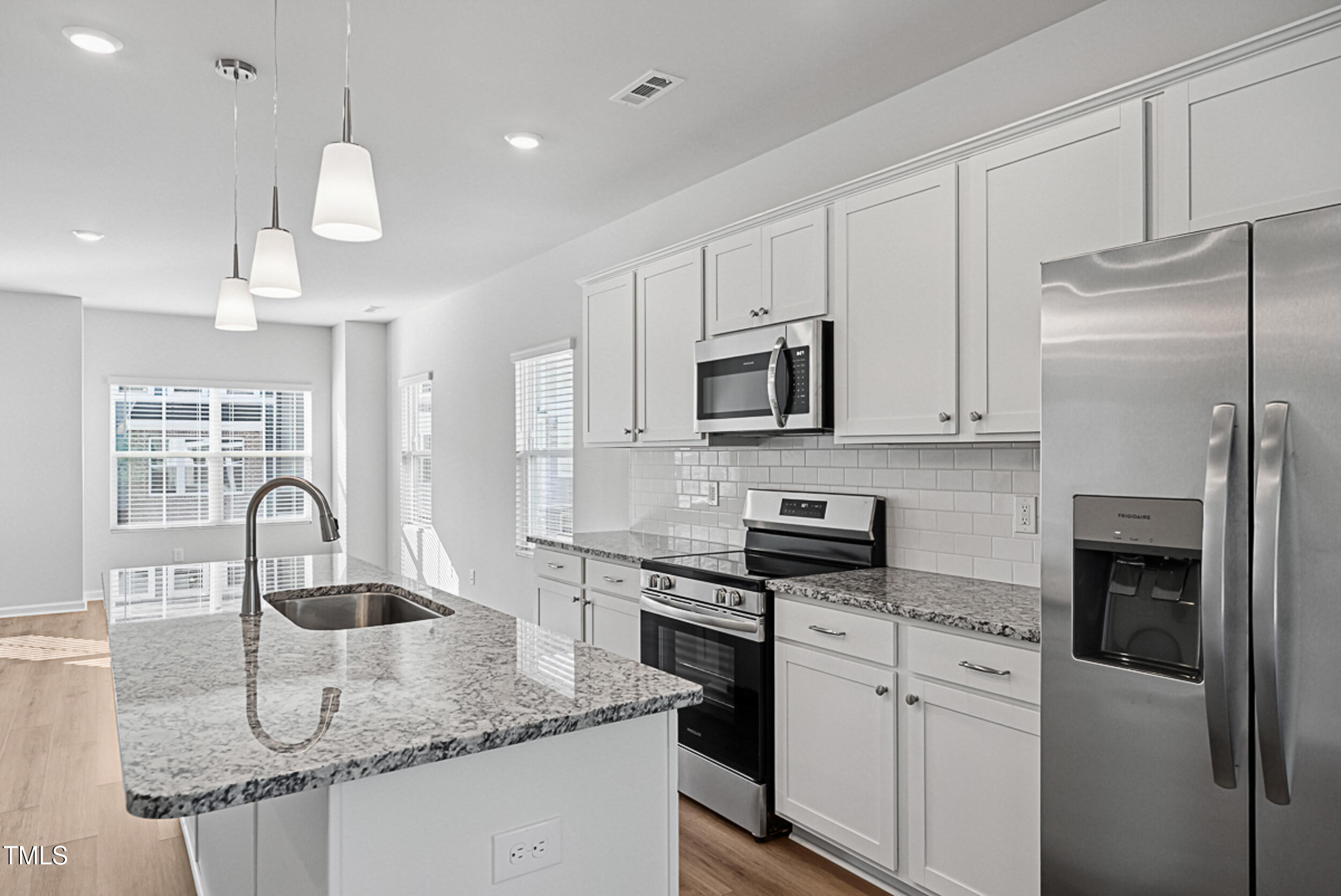 312 Chesapeake Commons Street