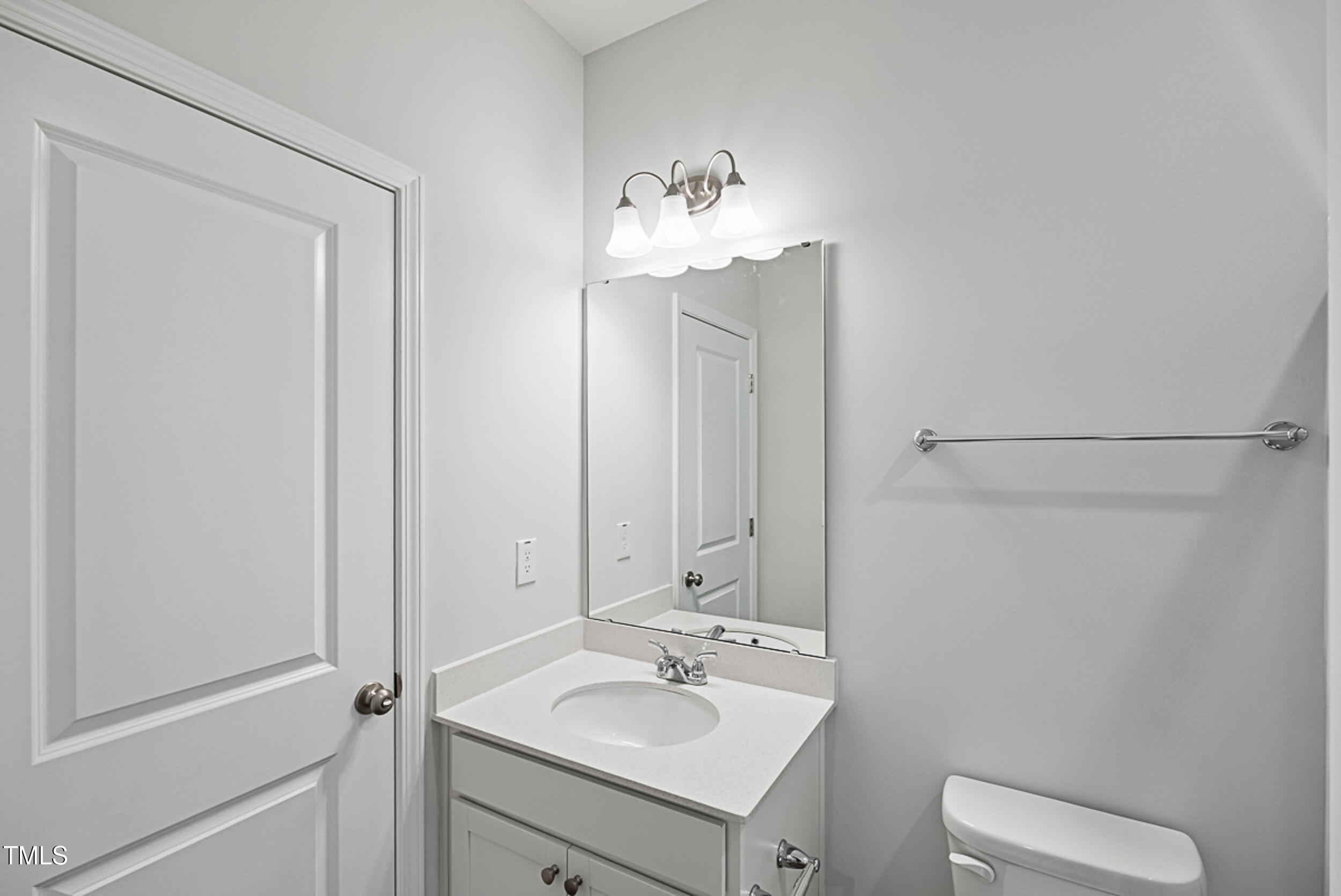 312 Chesapeake Commons Street