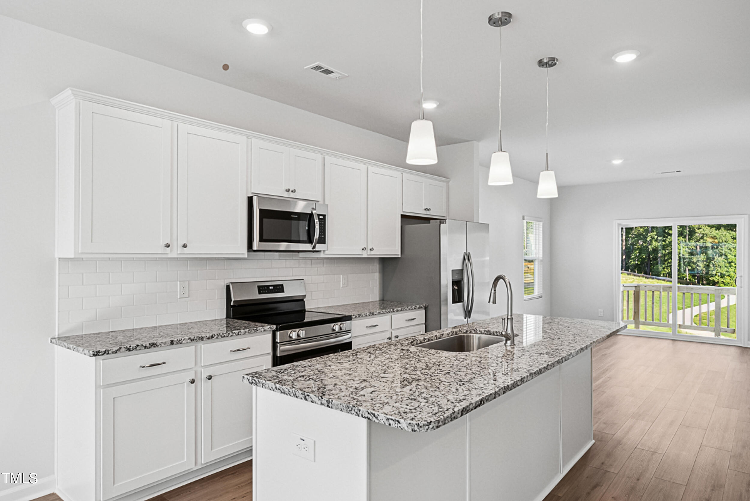 312 Chesapeake Commons Street