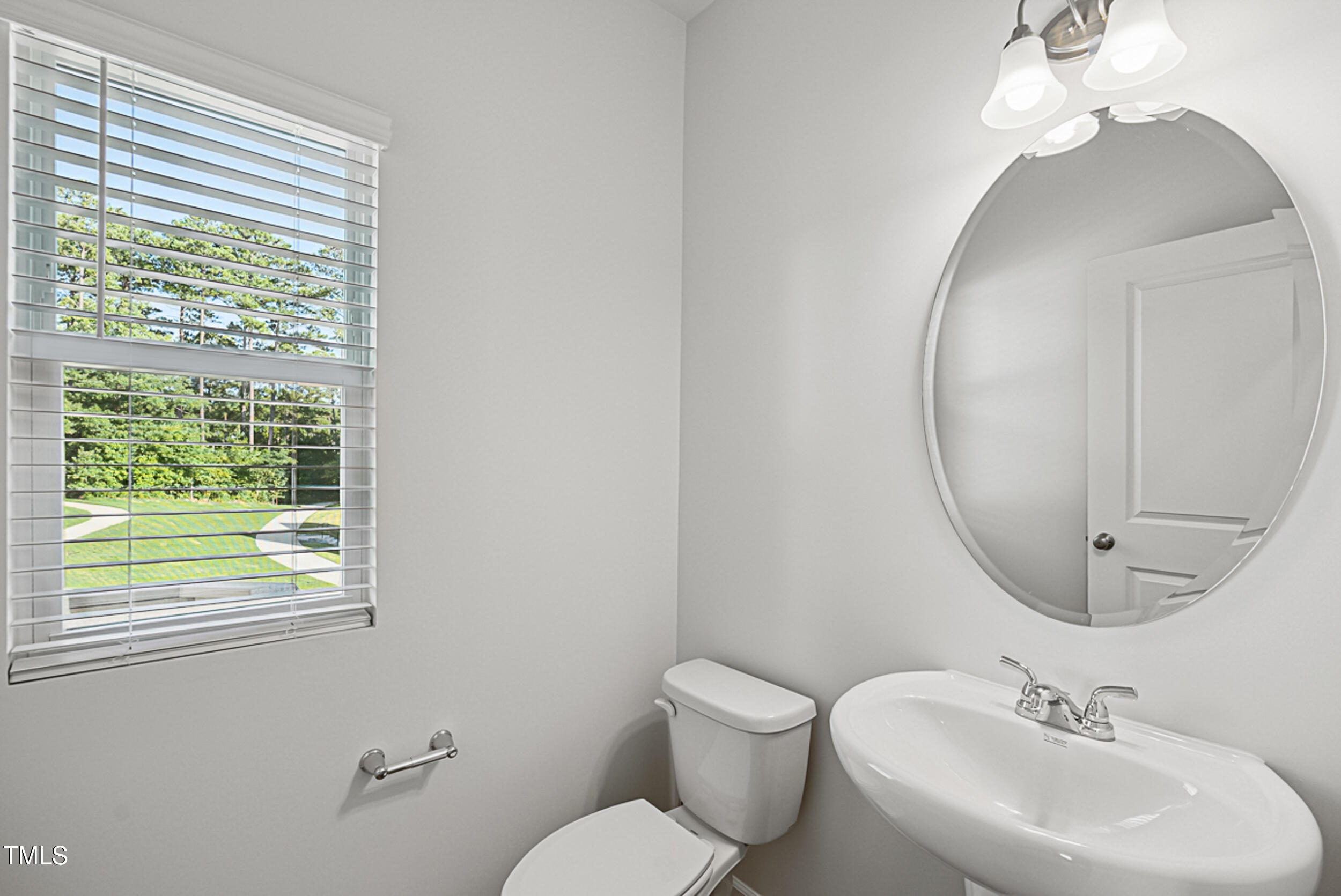 312 Chesapeake Commons Street