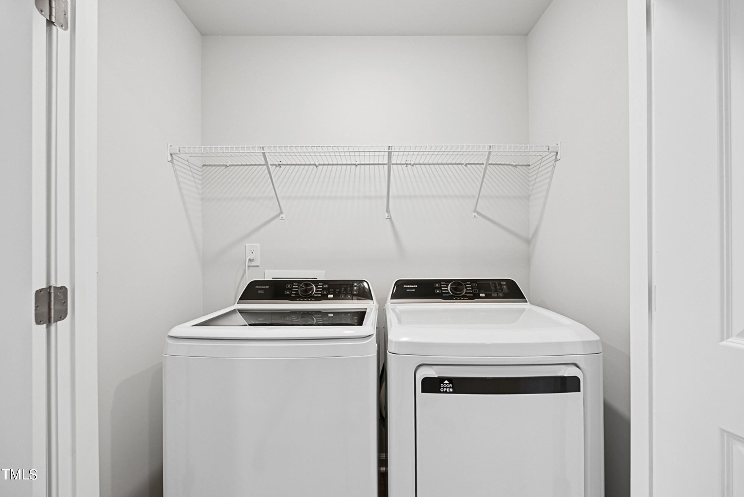 312 Chesapeake Commons Street