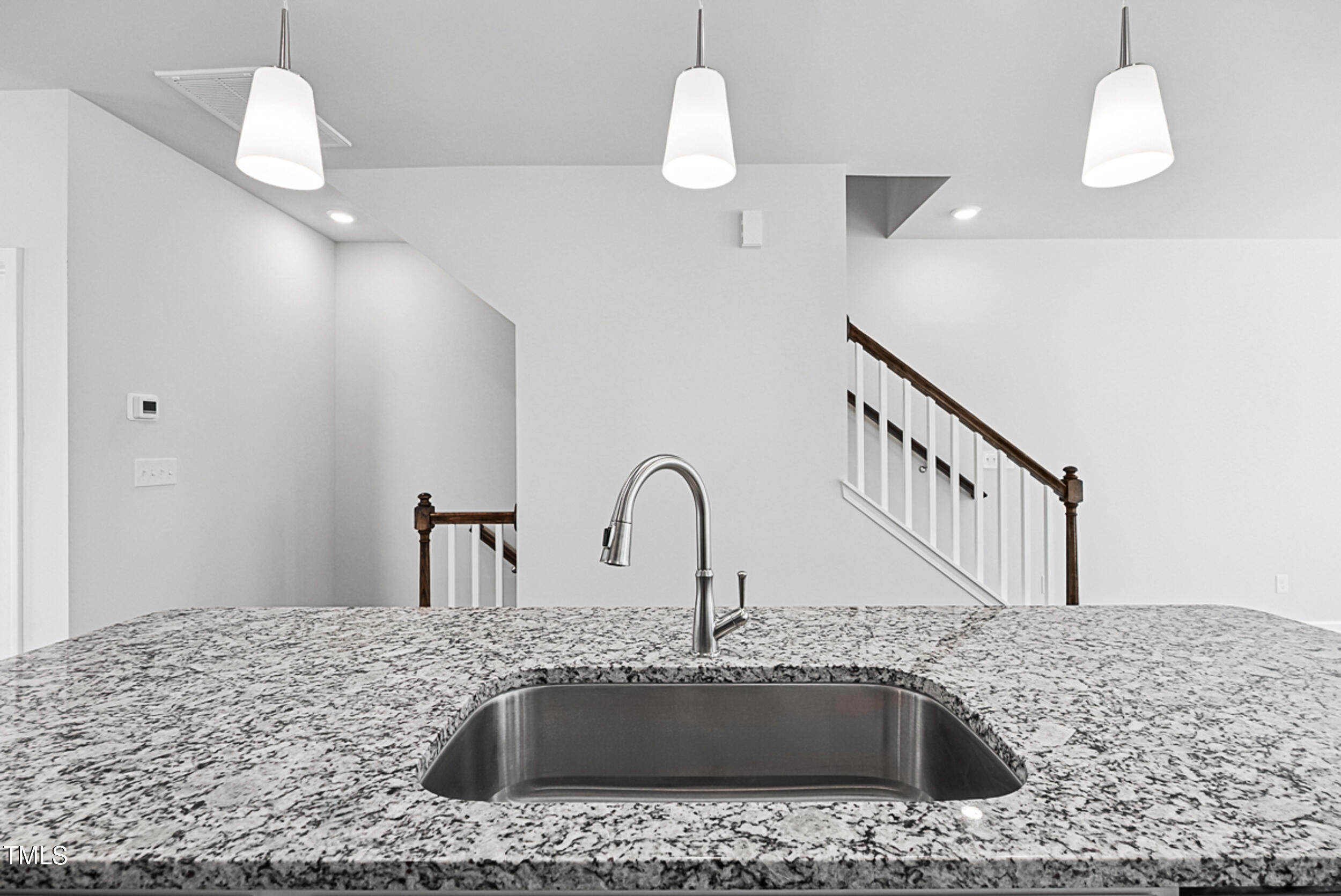 312 Chesapeake Commons Street