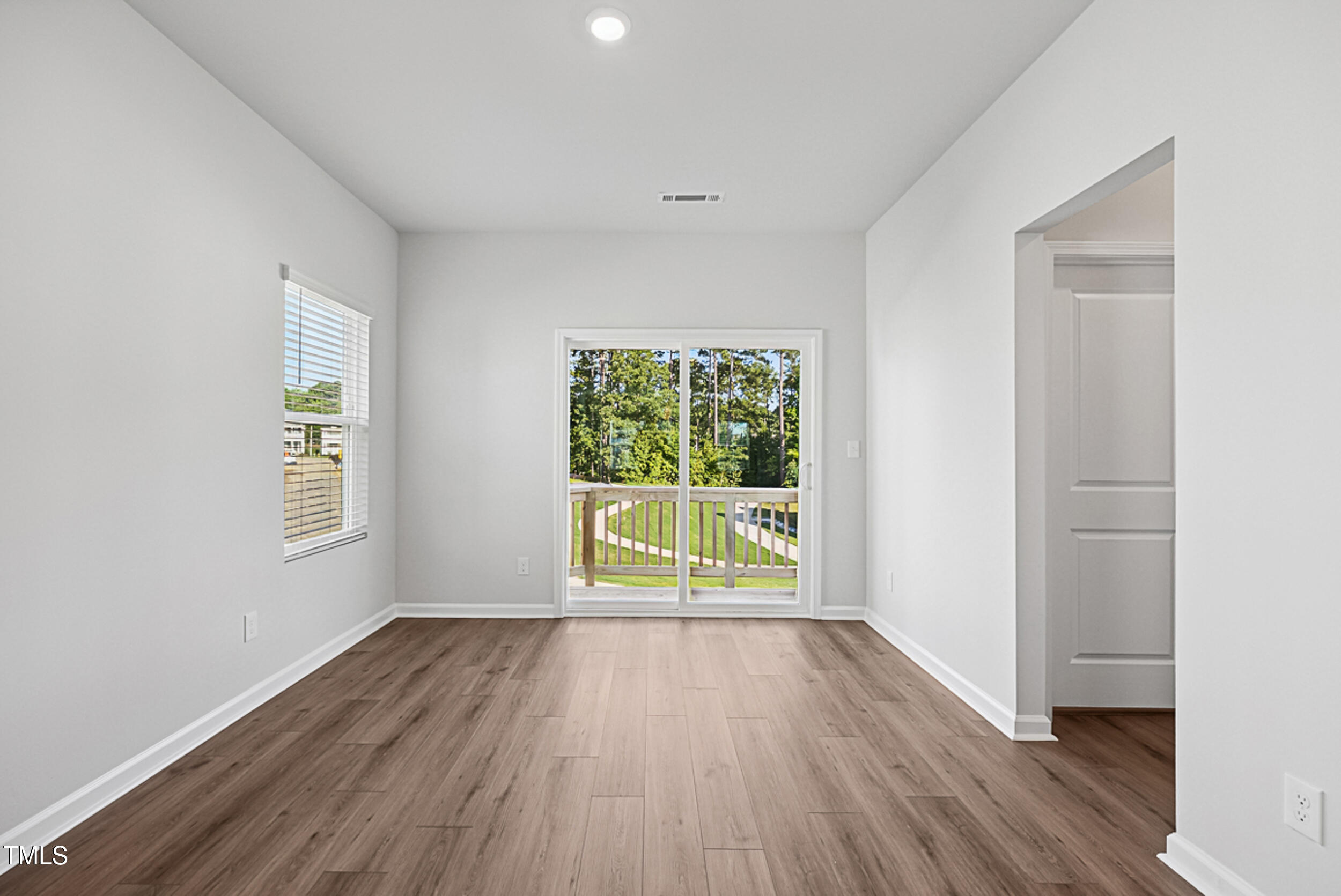 312 Chesapeake Commons Street