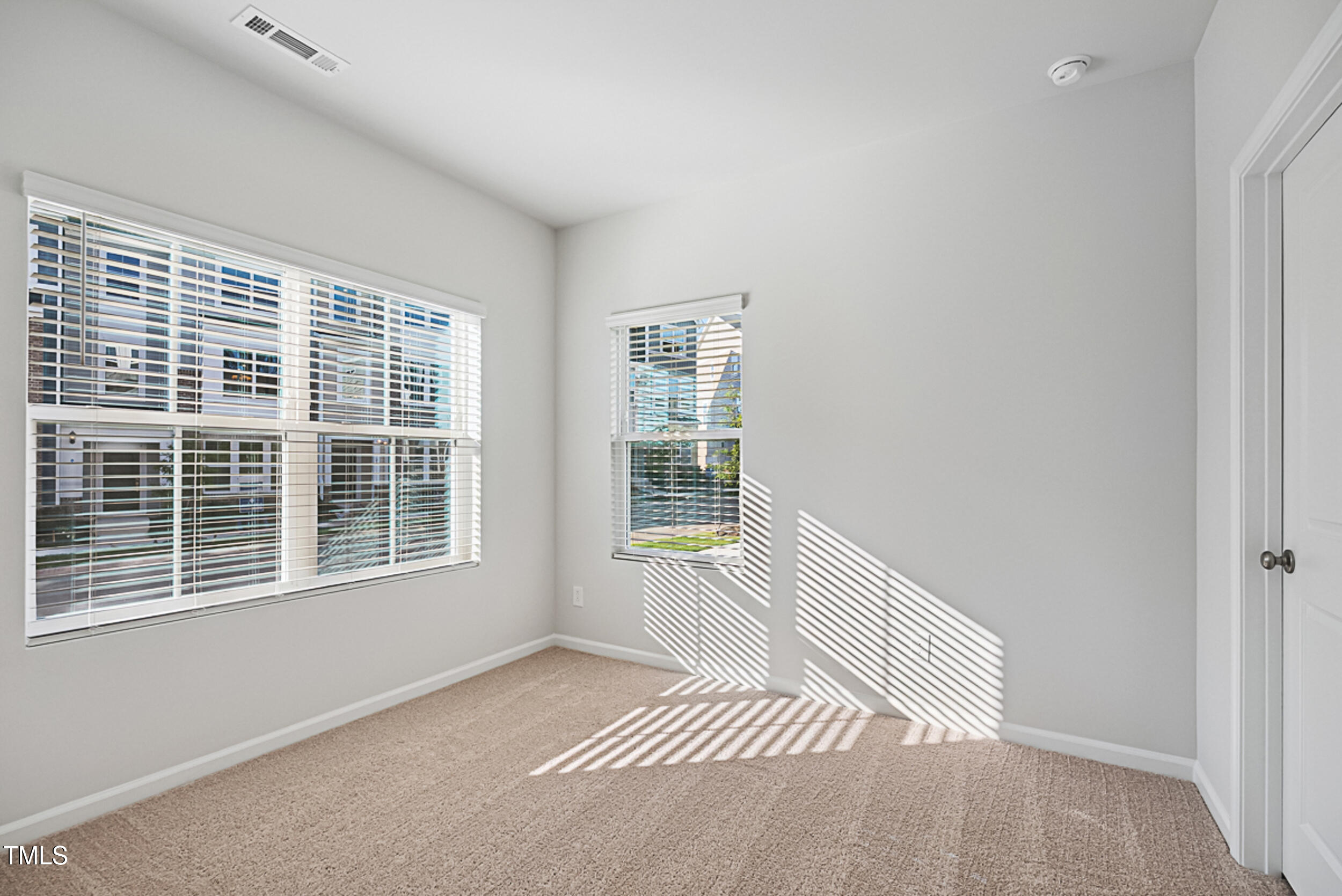 312 Chesapeake Commons Street