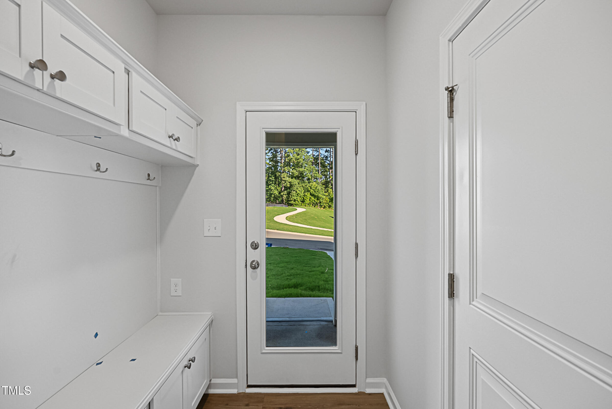 312 Chesapeake Commons Street