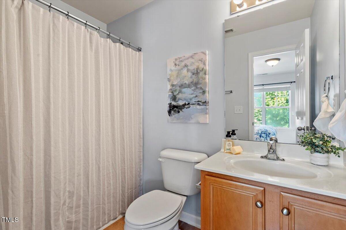 100 Stratford Lakes Drive # 227