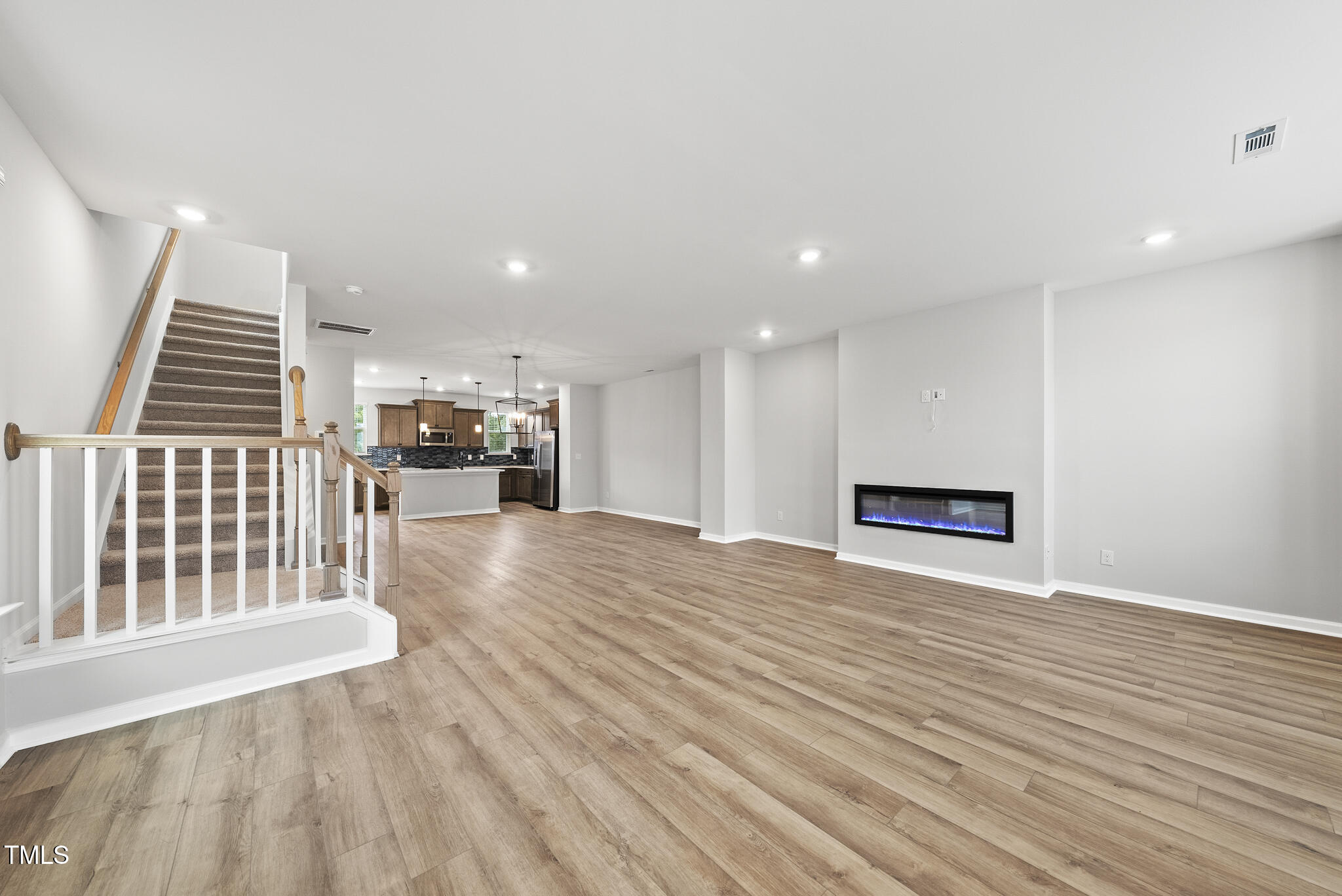 315 Chesapeake Commons Street # 102