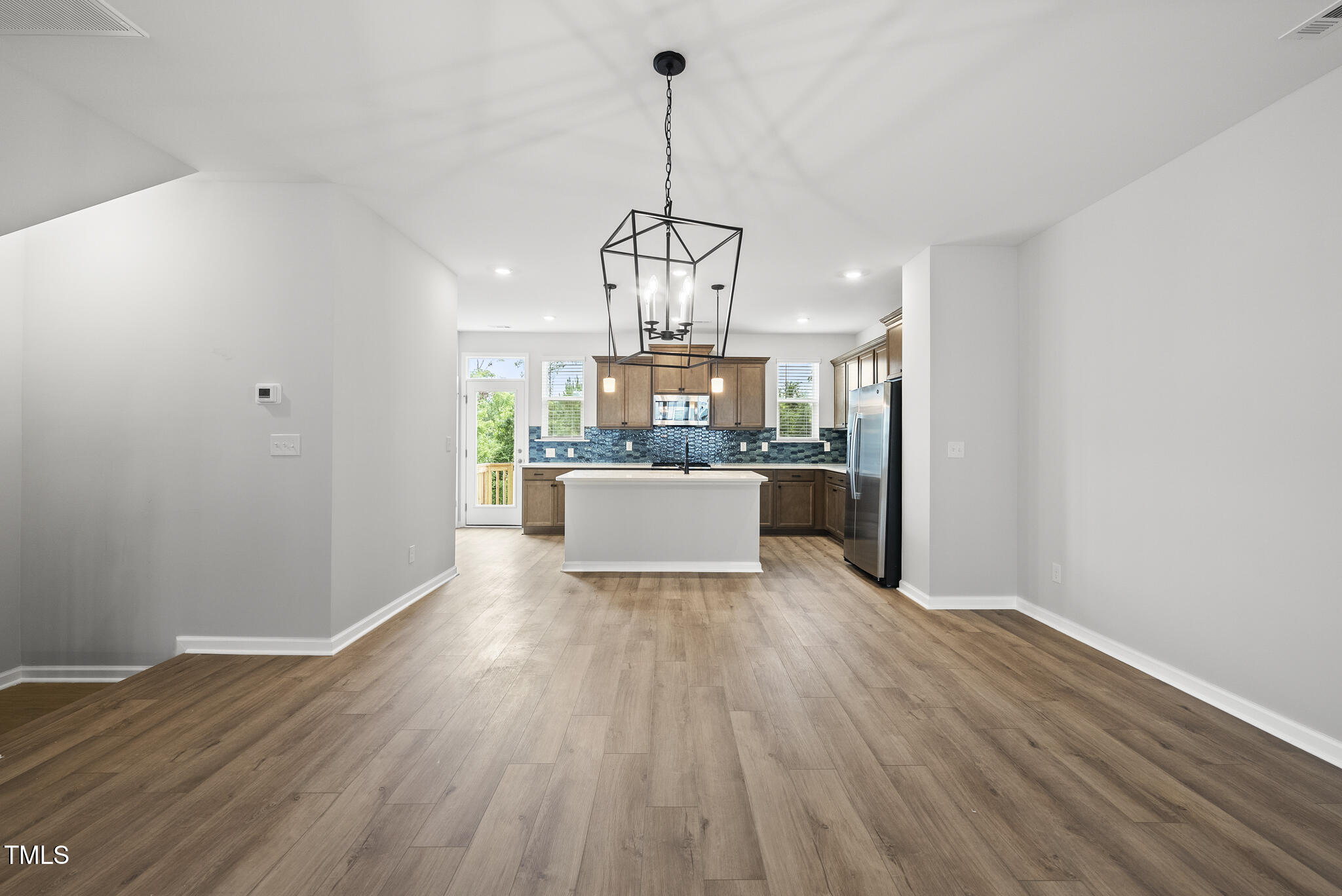 315 Chesapeake Commons Street # 102