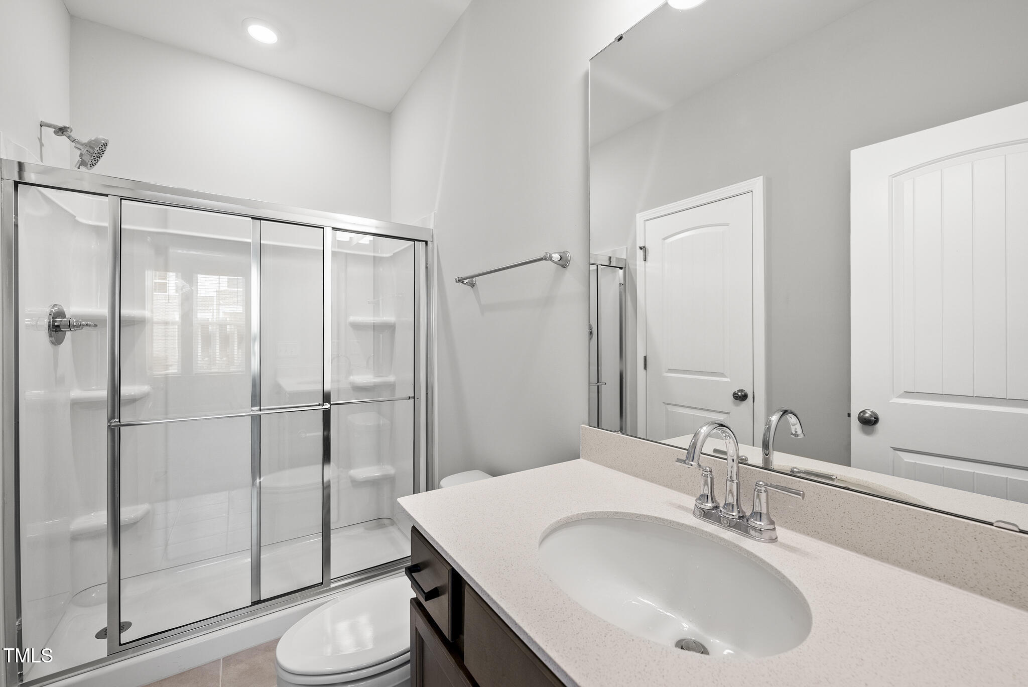 315 Chesapeake Commons Street # 102