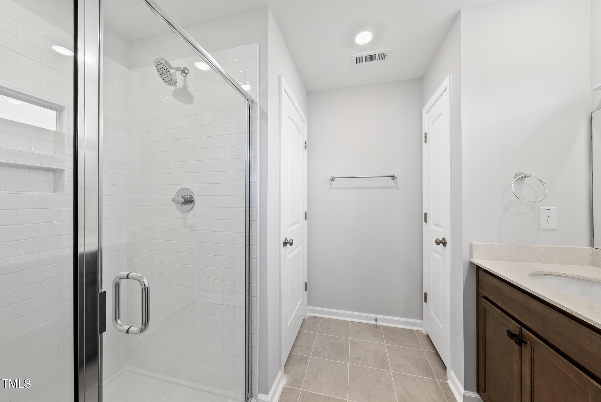 315 Chesapeake Commons Street # 102
