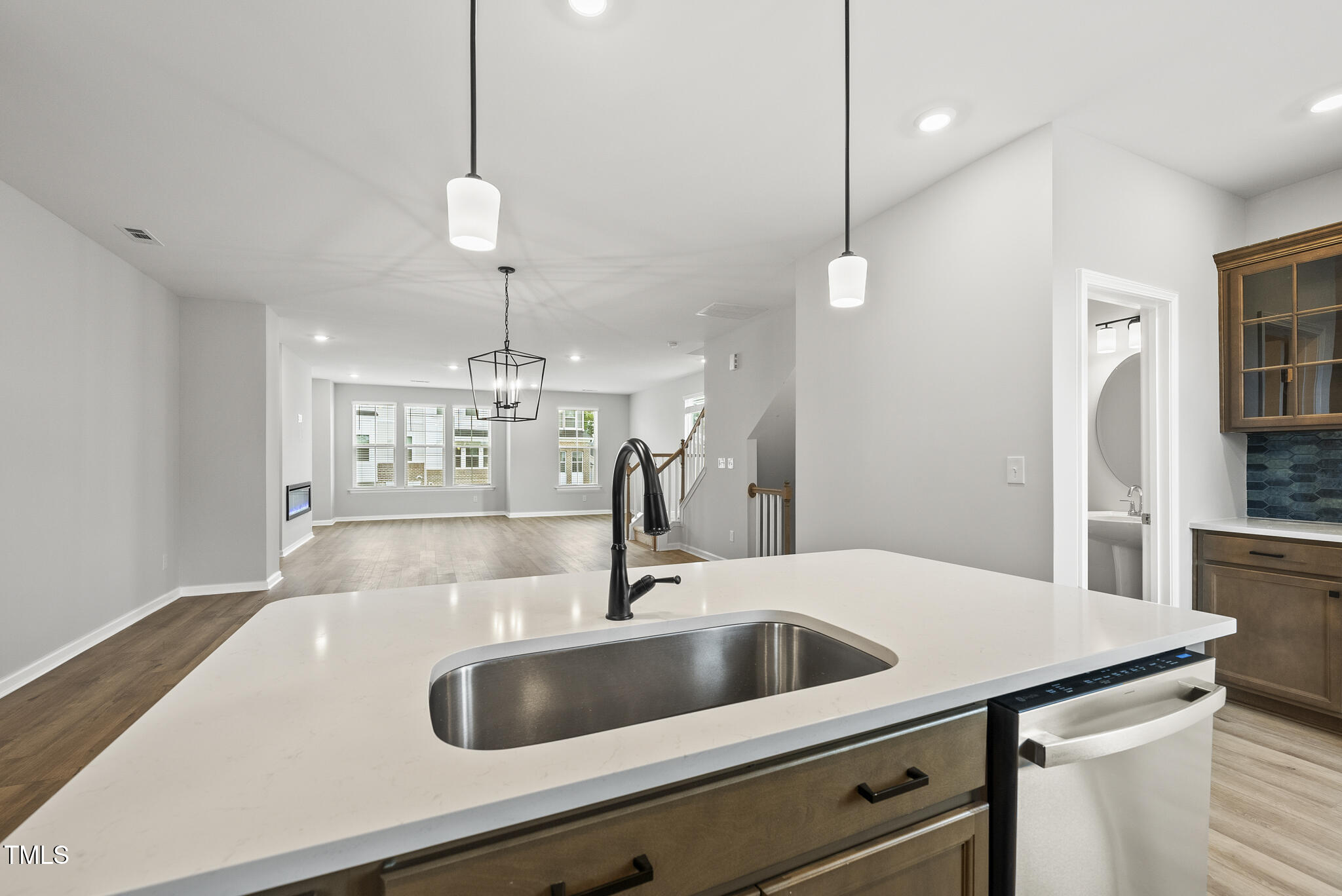 315 Chesapeake Commons Street # 102