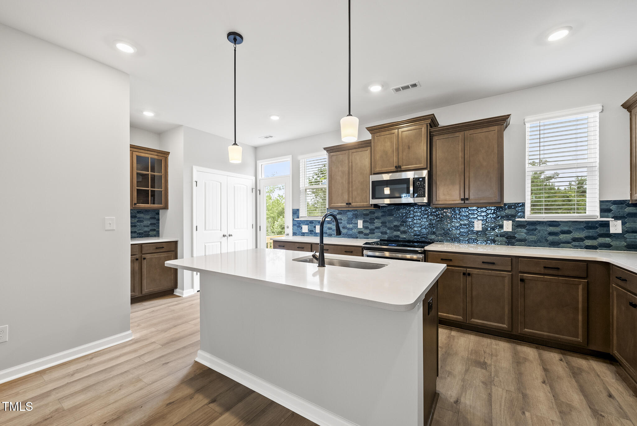 315 Chesapeake Commons Street # 102