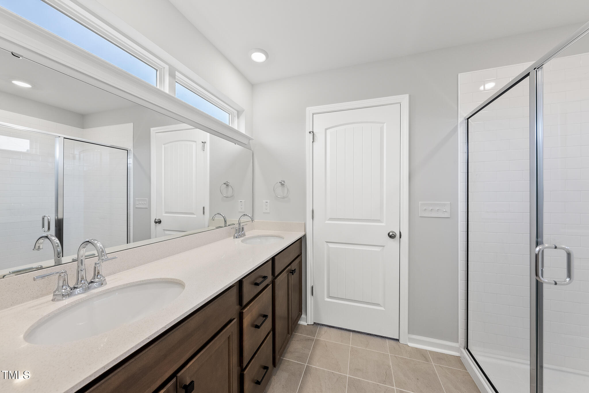 315 Chesapeake Commons Street # 102