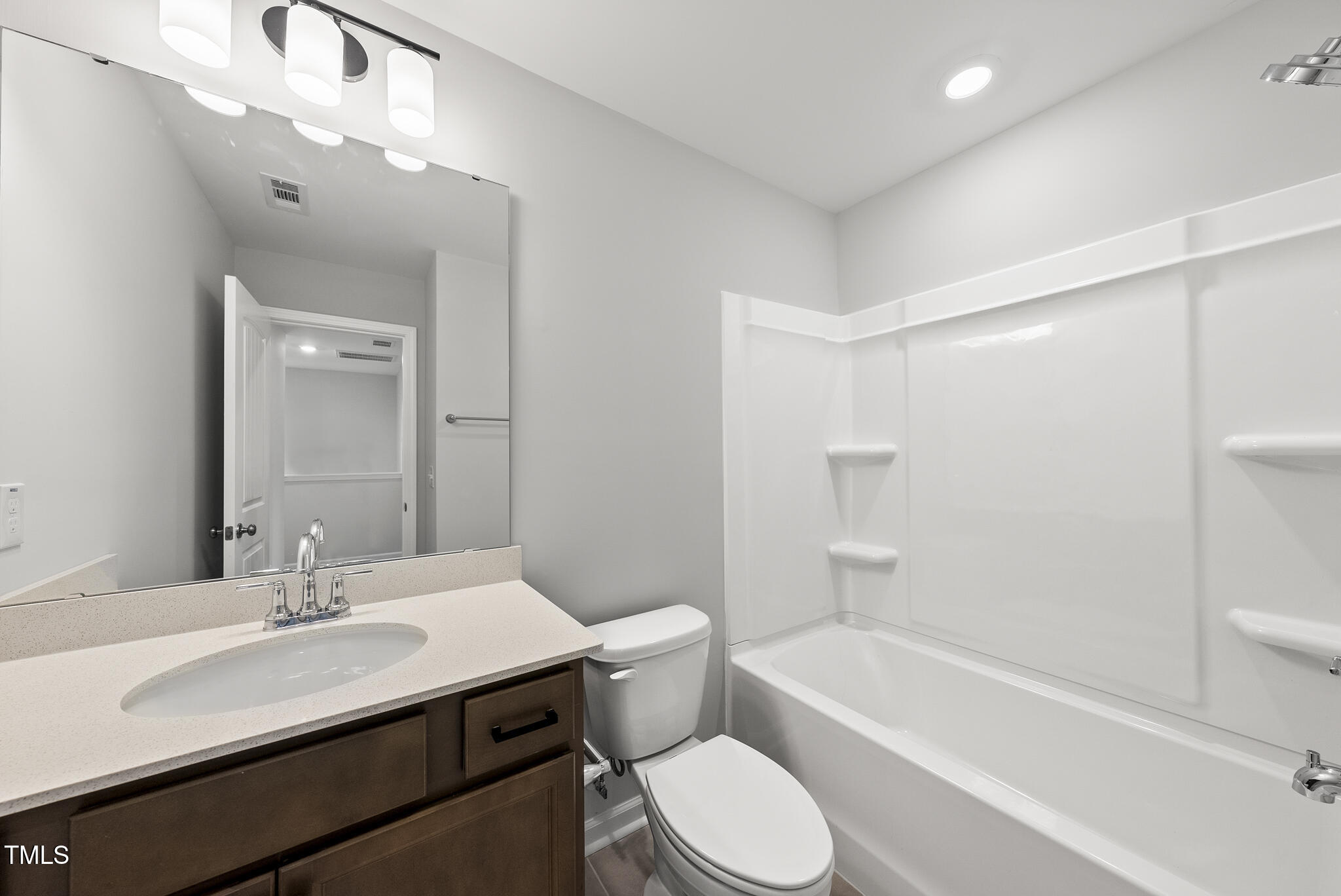 315 Chesapeake Commons Street # 102