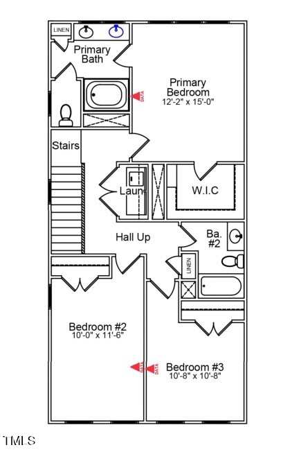 315 Chesapeake Commons Street # 102