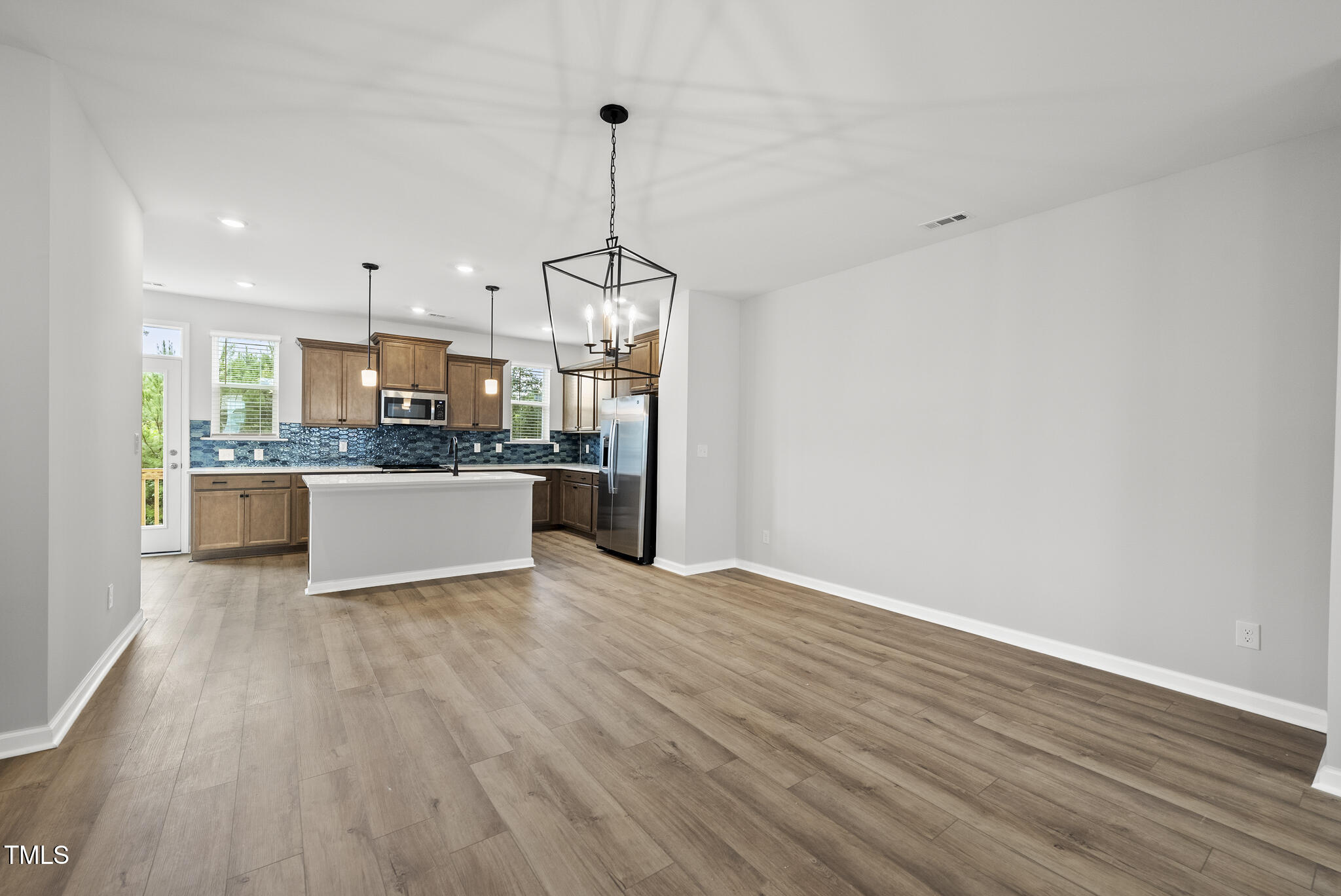 315 Chesapeake Commons Street # 102