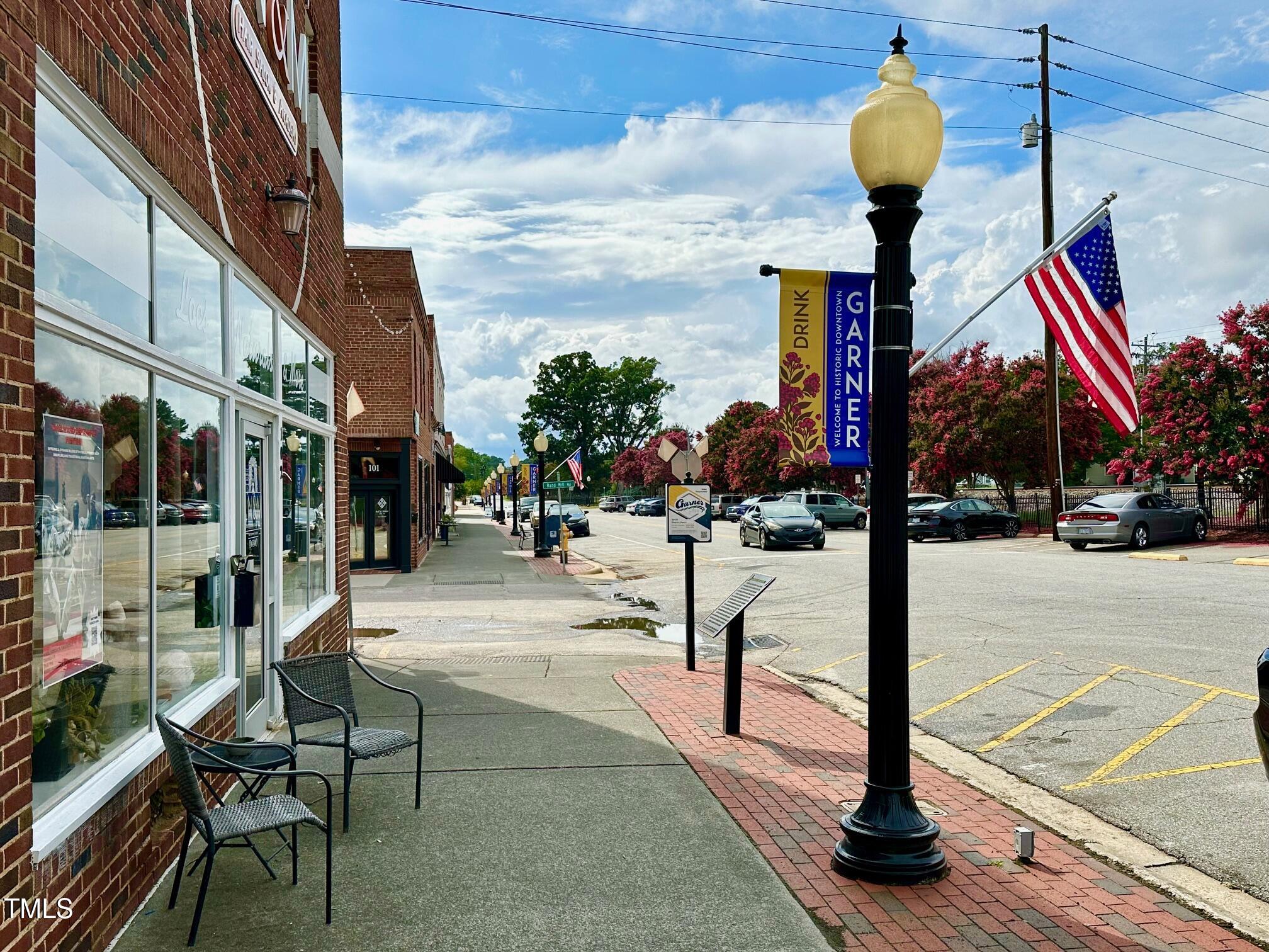 315 Chesapeake Commons Street # 102