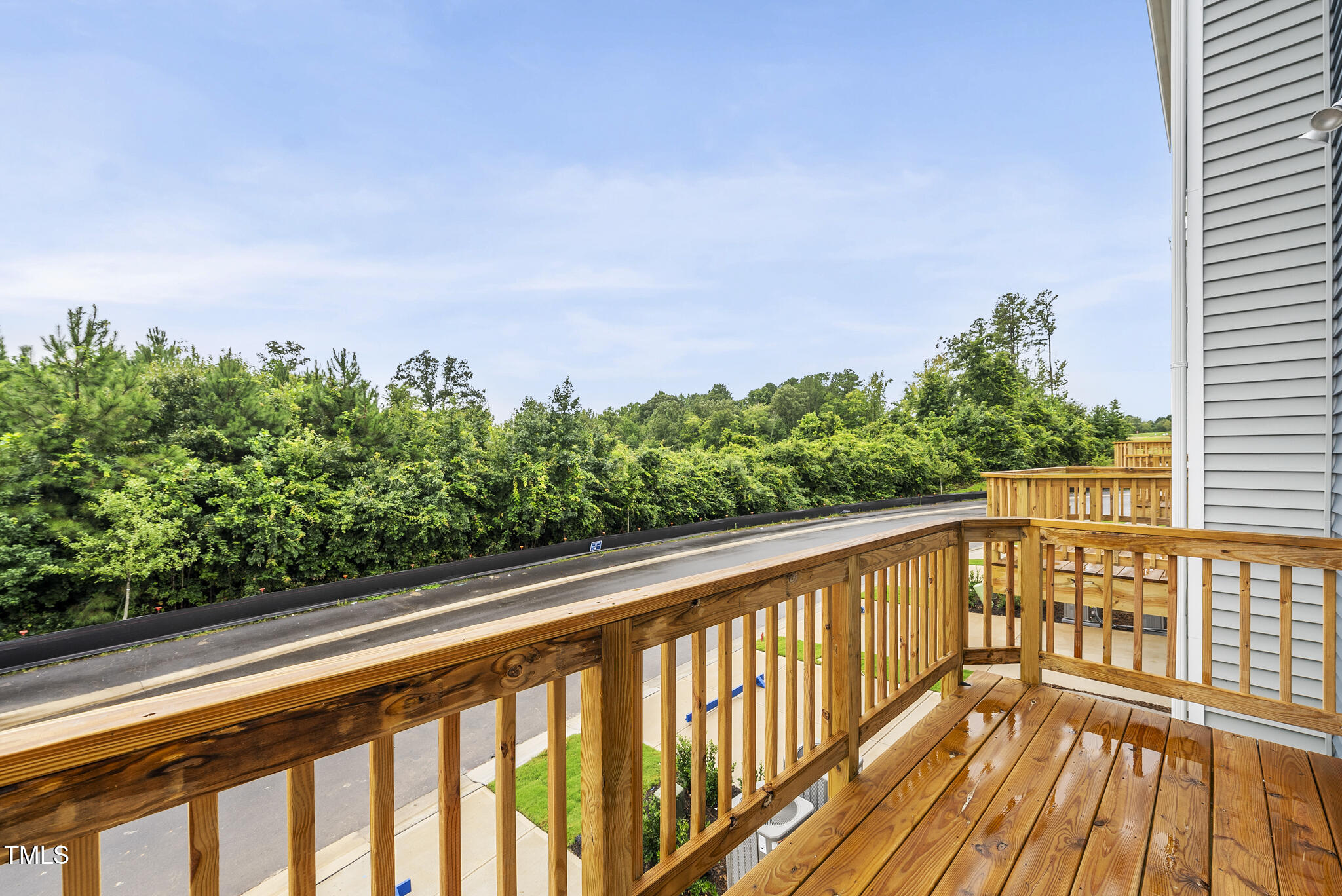315 Chesapeake Commons Street # 102