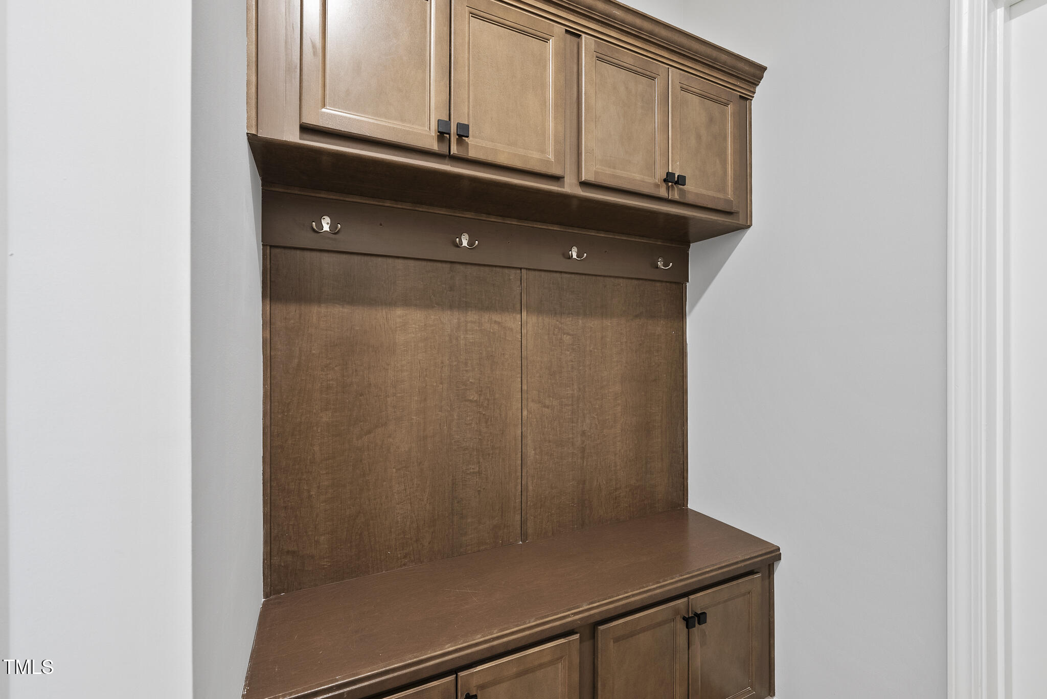 315 Chesapeake Commons Street # 102