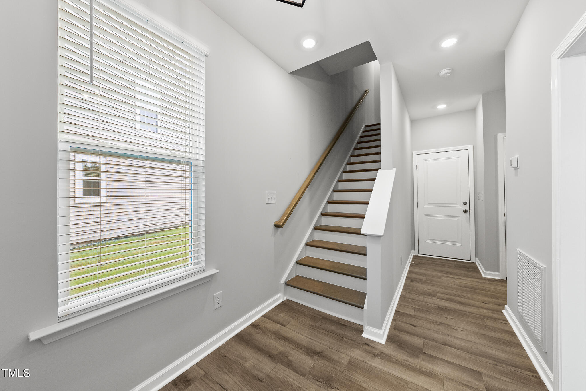 315 Chesapeake Commons Street # 102