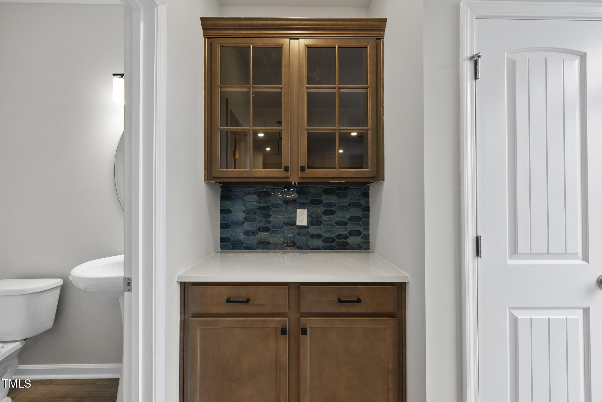 315 Chesapeake Commons Street # 102