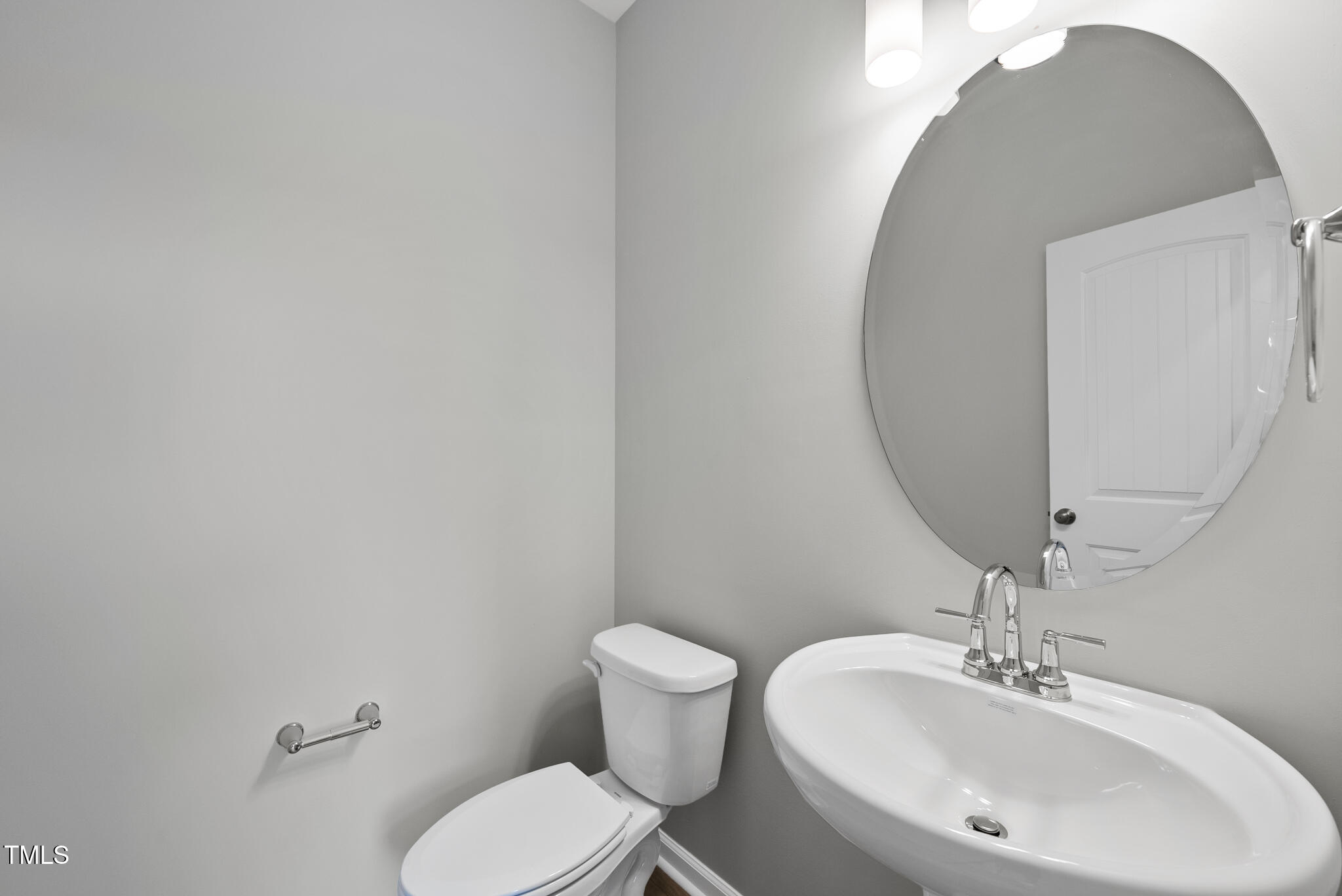 315 Chesapeake Commons Street # 102