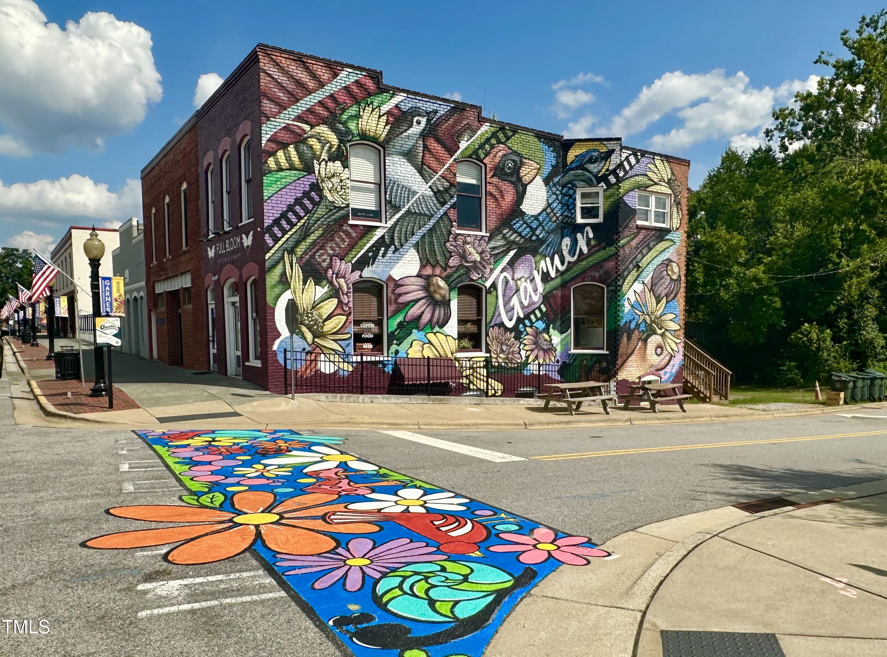 315 Chesapeake Commons Street # 102