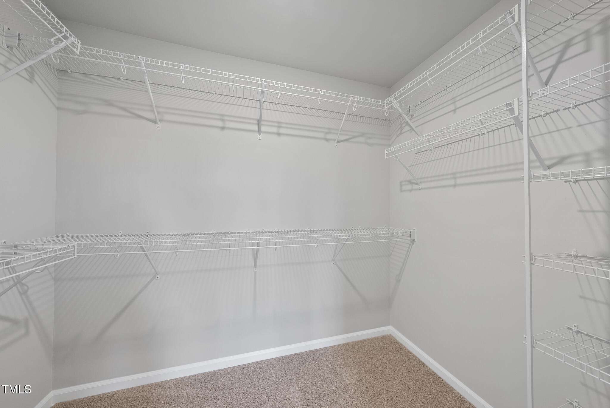 315 Chesapeake Commons Street # 102