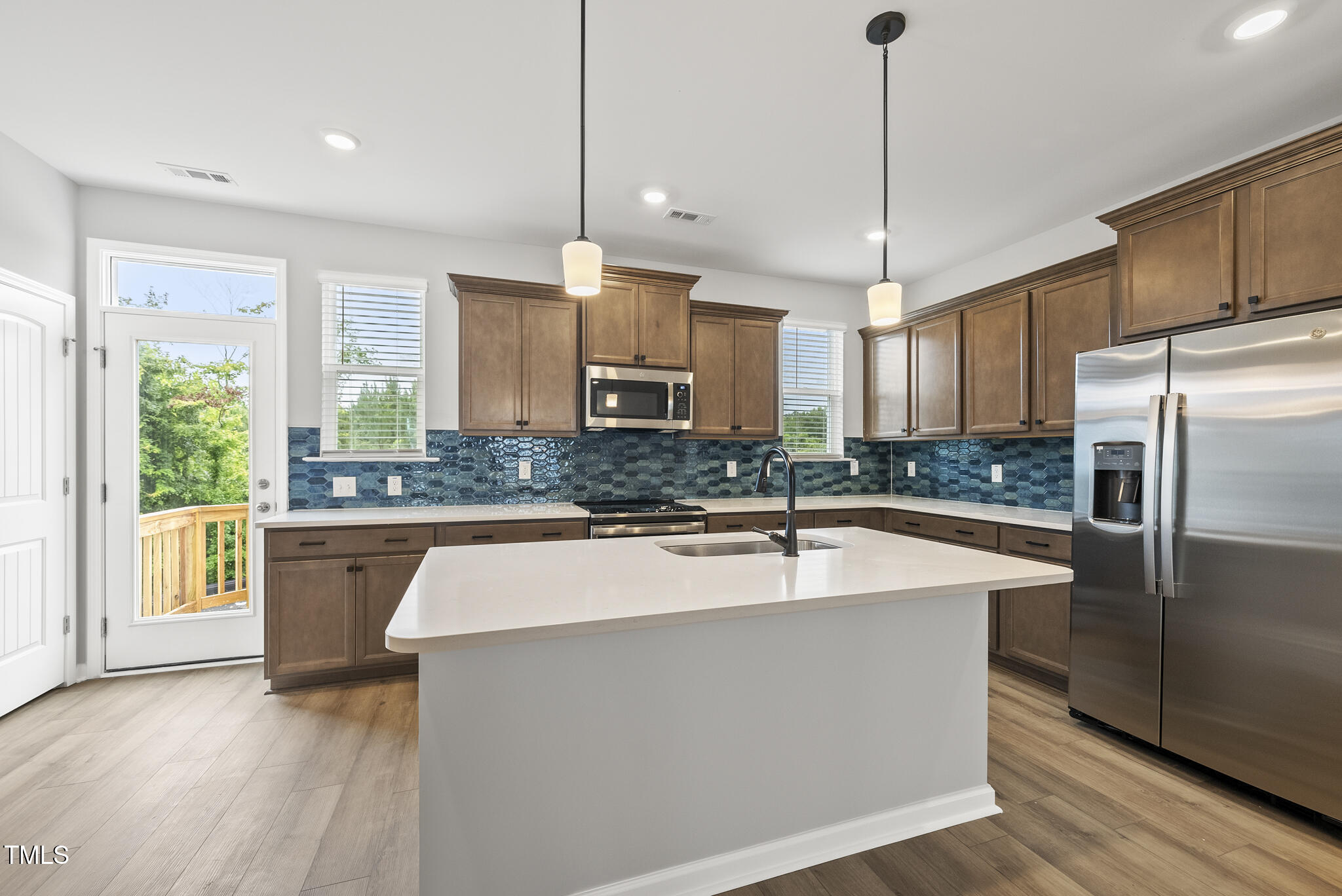 315 Chesapeake Commons Street # 102