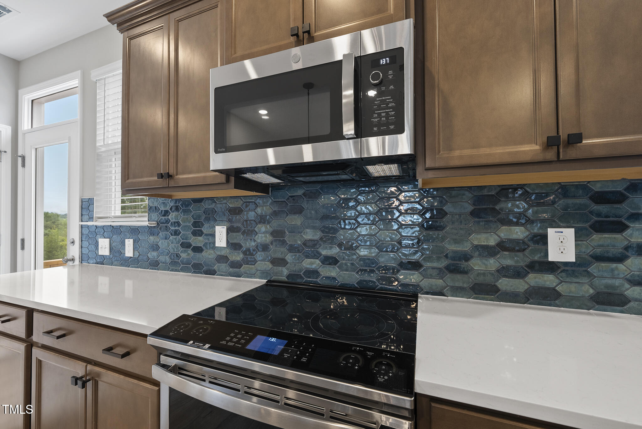 315 Chesapeake Commons Street # 102